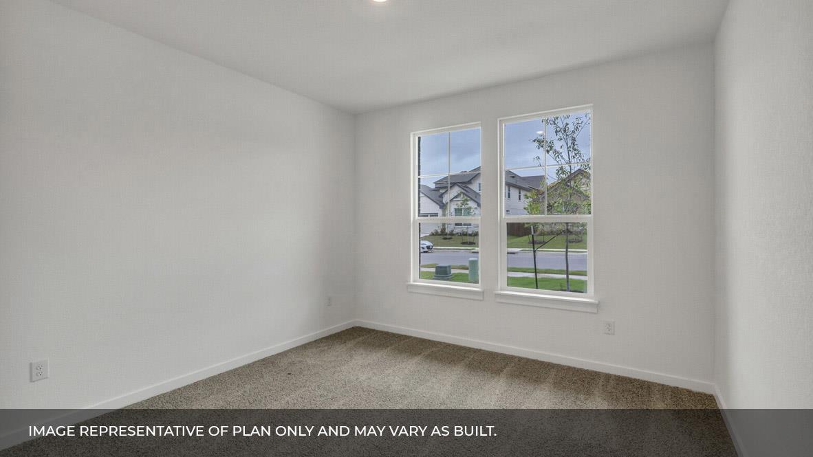 216 Indian Shoal Dr, Georgetown, TX 78628