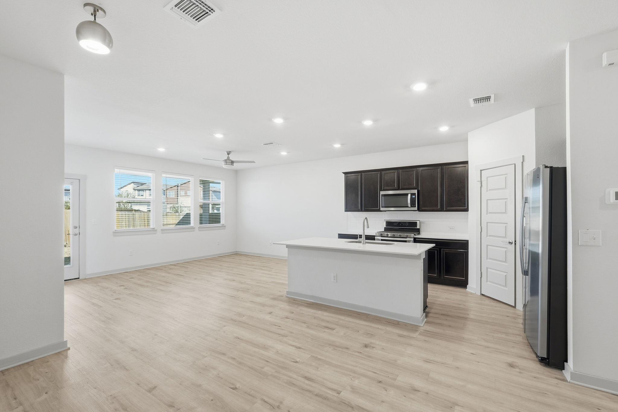 10912 Fulton Ave, Austin, TX 78754