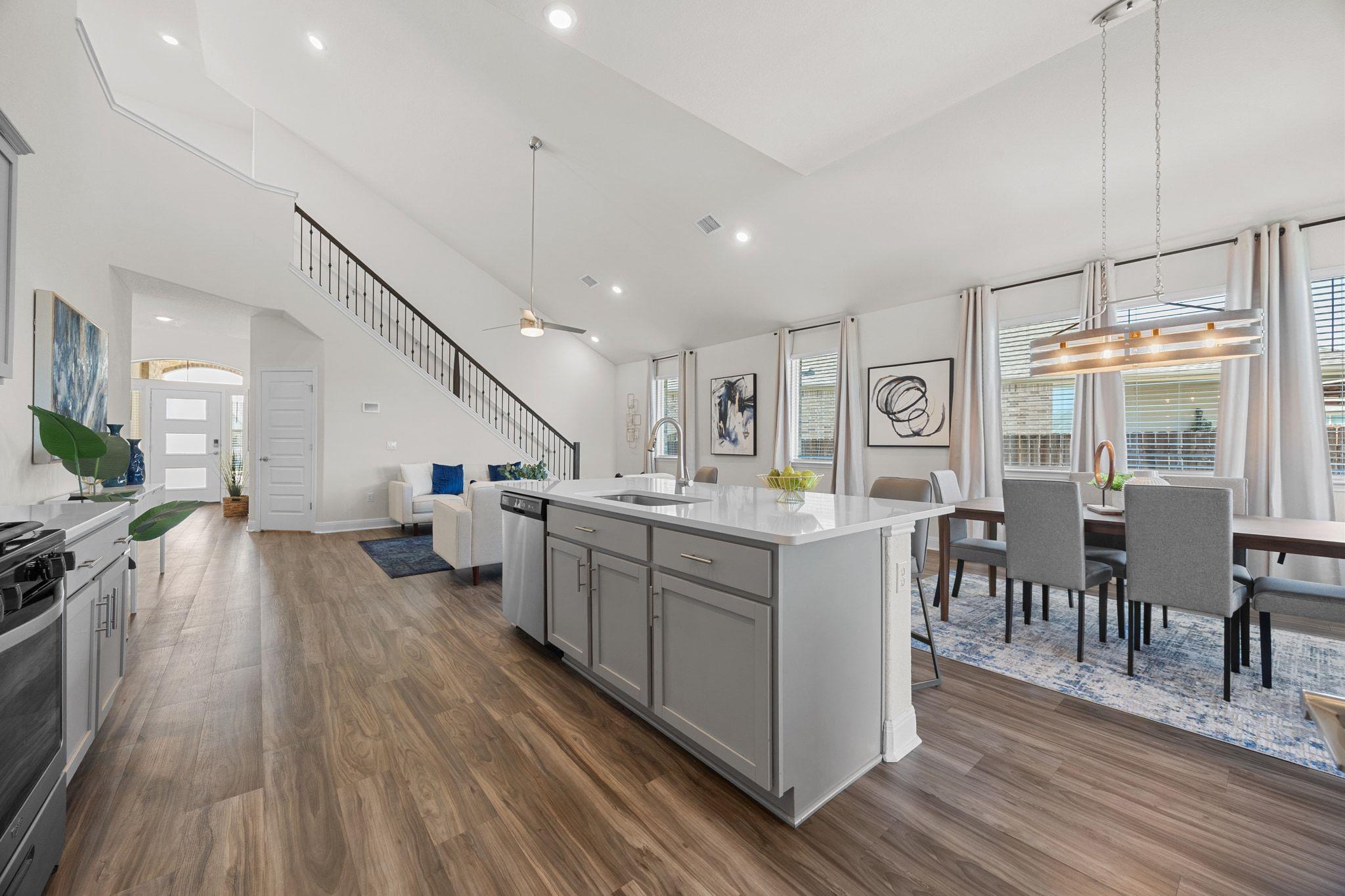 16804 Guido Cv, Pflugerville, TX 78660