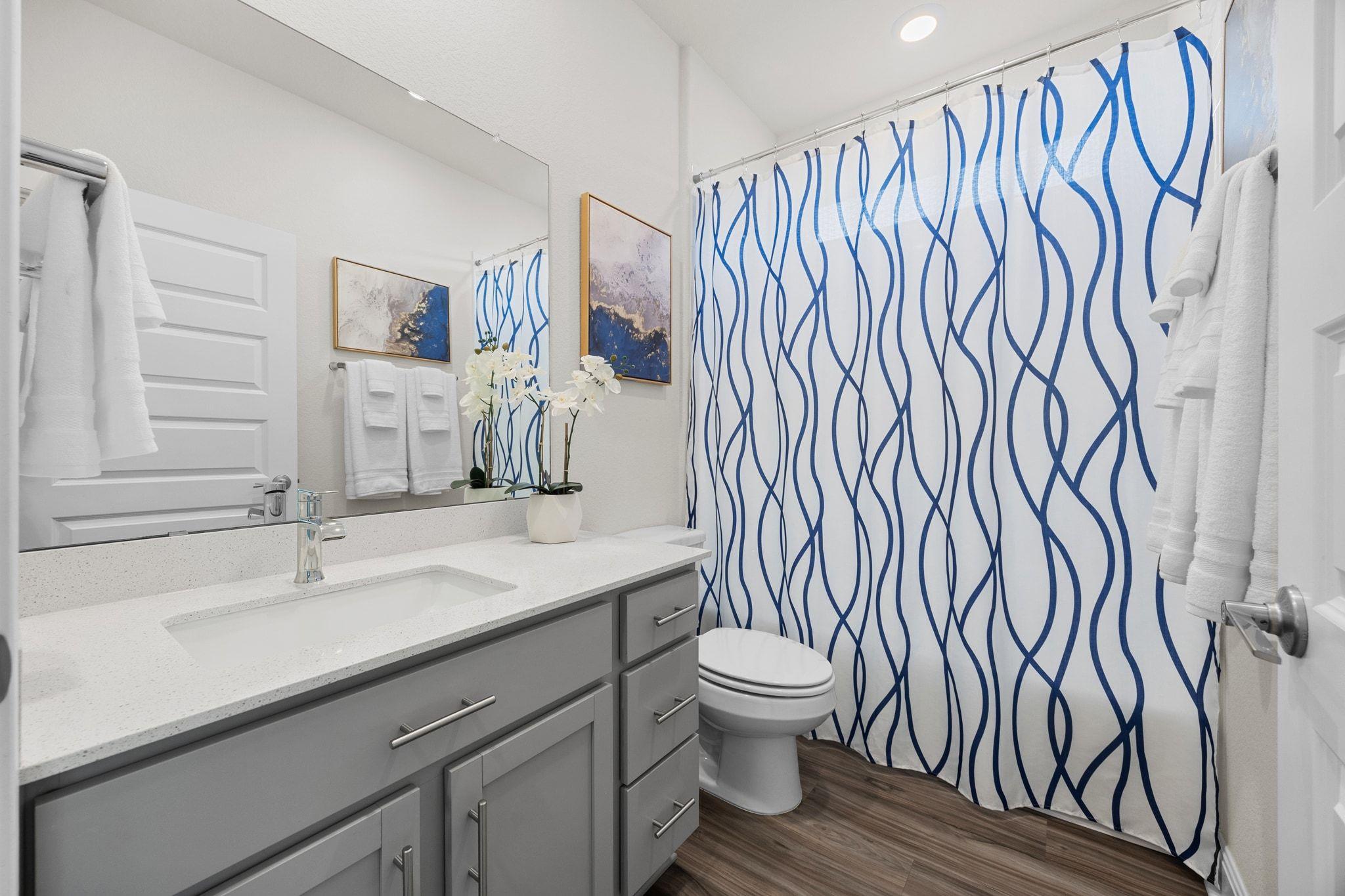 16804 Guido Cv, Pflugerville, TX 78660