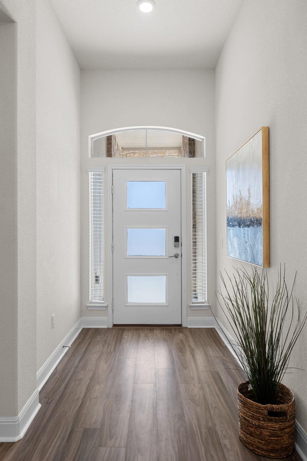 16804 Guido Cv, Pflugerville, TX 78660