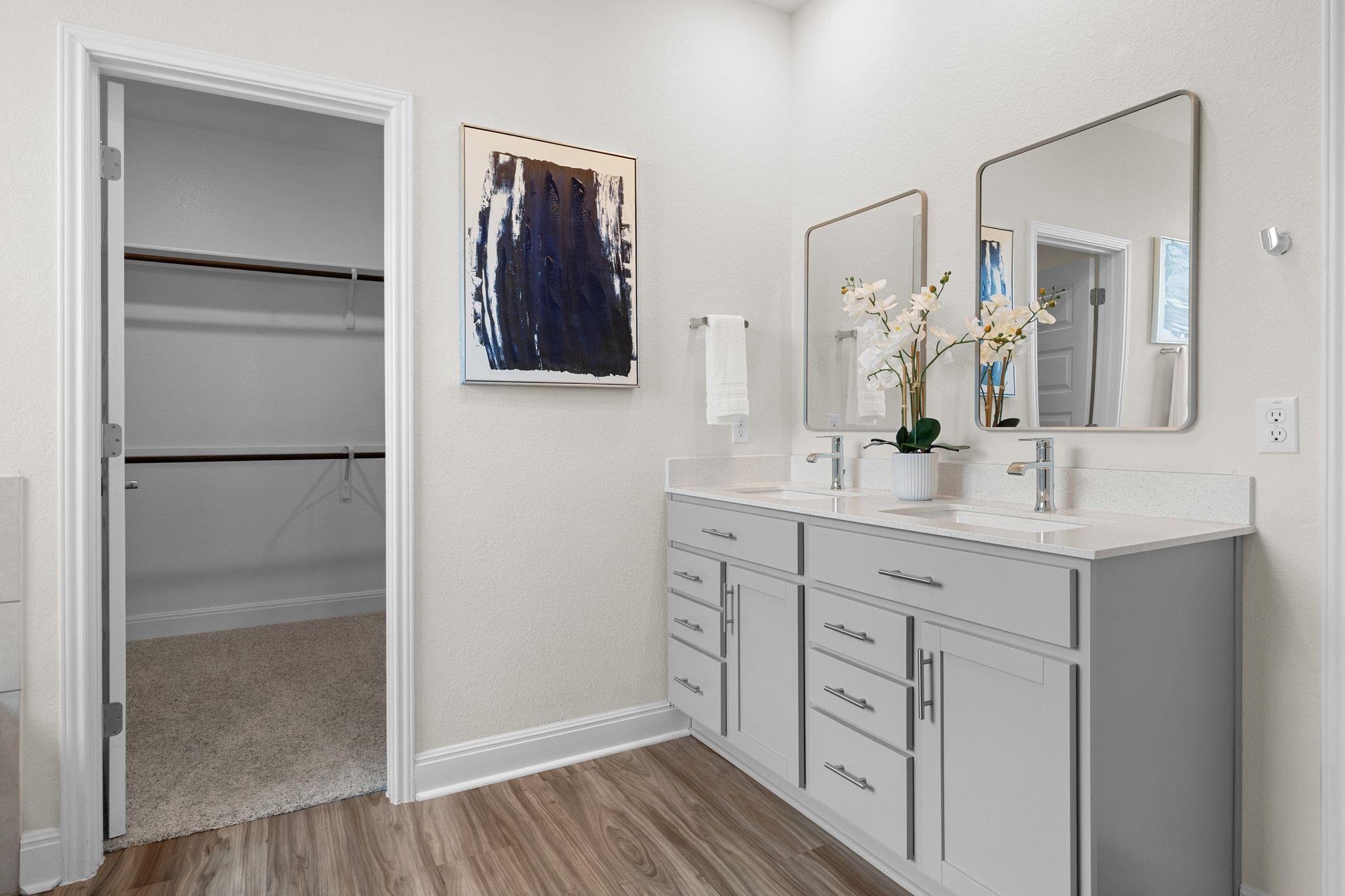 16804 Guido Cv, Pflugerville, TX 78660