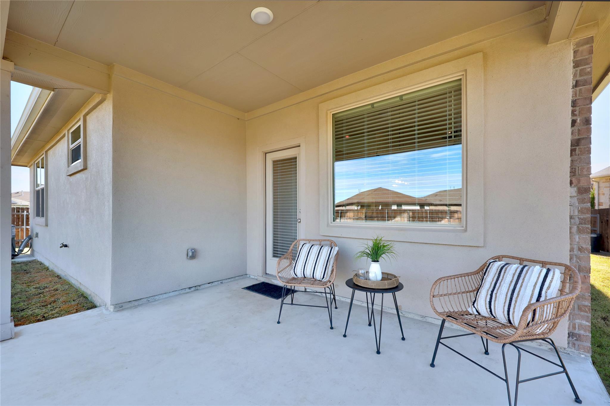 16804 Guido Cv, Pflugerville, TX 78660