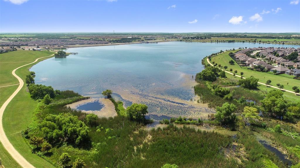 16804 Guido Cv, Pflugerville, TX 78660