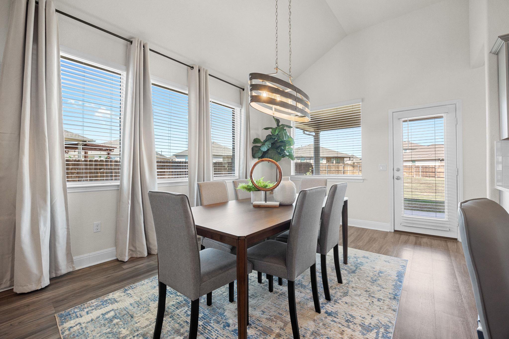 16804 Guido Cv, Pflugerville, TX 78660