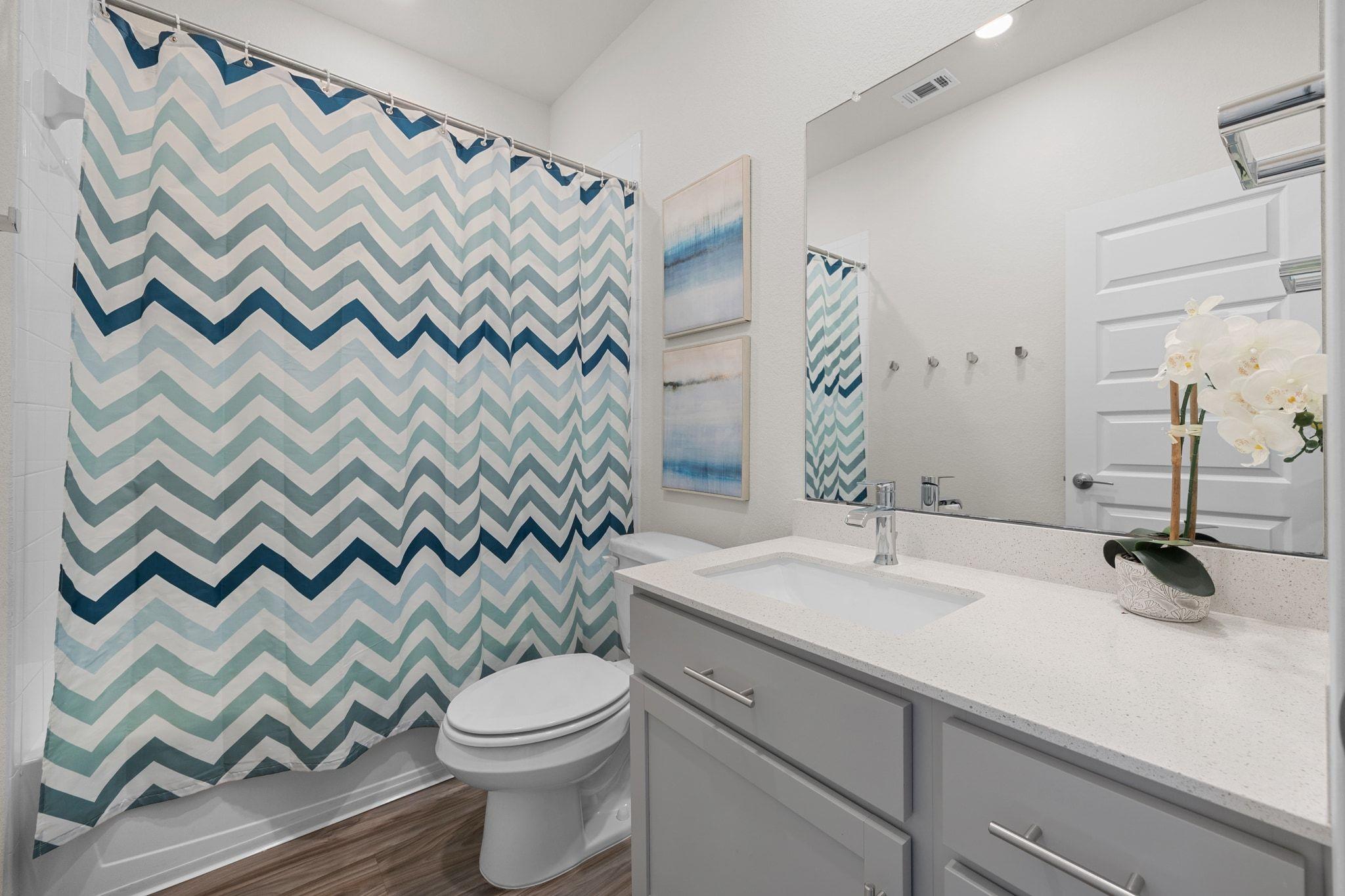 16804 Guido Cv, Pflugerville, TX 78660