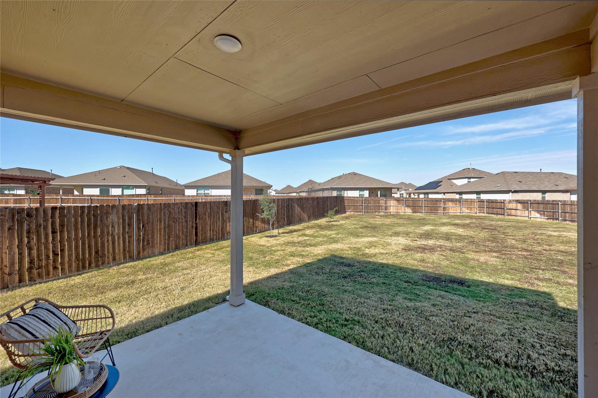 16804 Guido Cv, Pflugerville, TX 78660