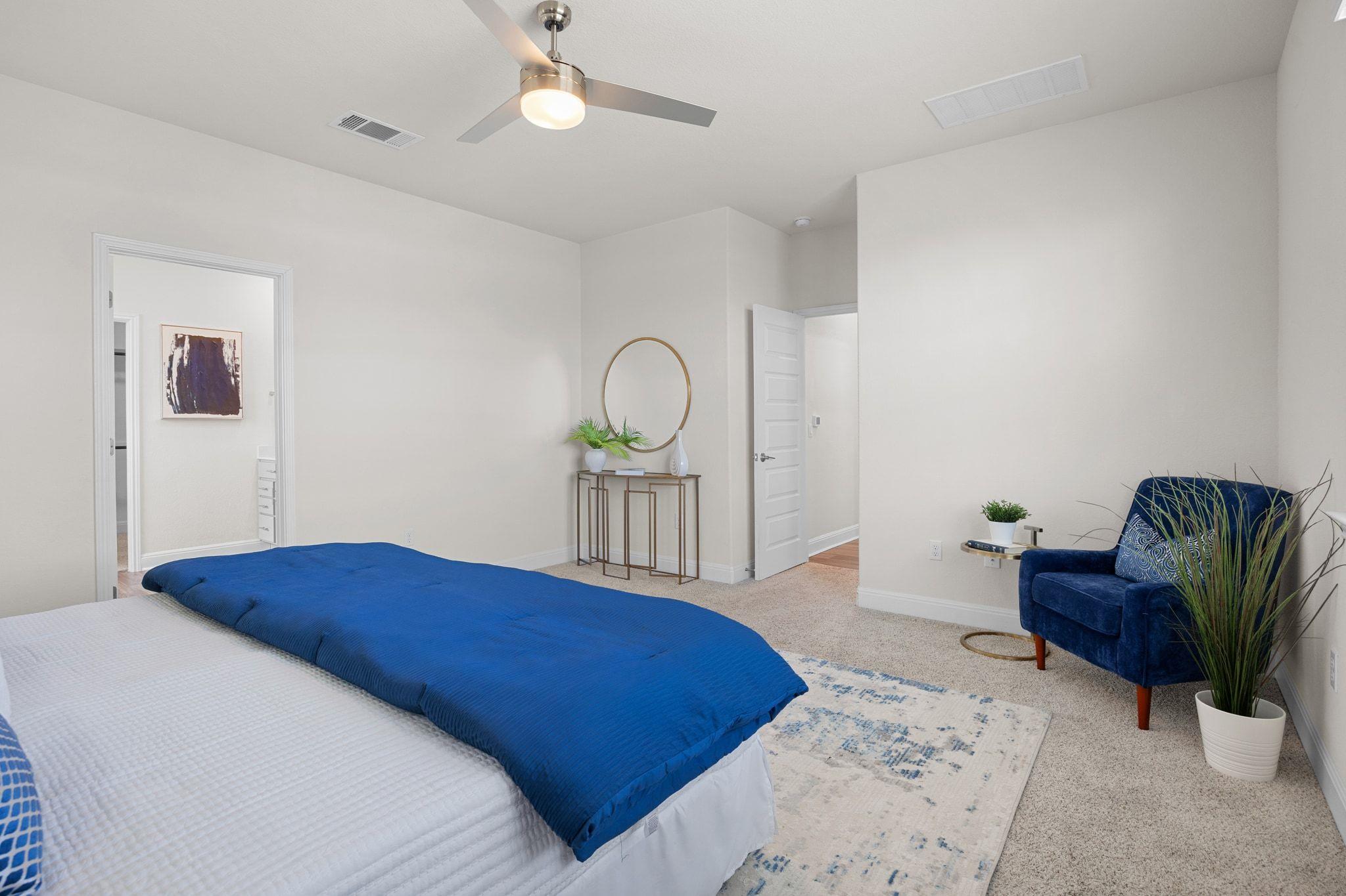 16804 Guido Cv, Pflugerville, TX 78660