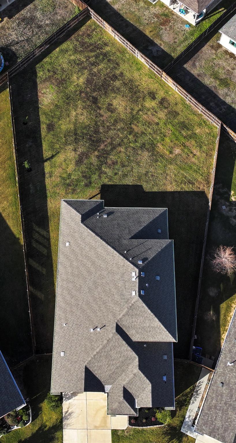 16804 Guido Cv, Pflugerville, TX 78660