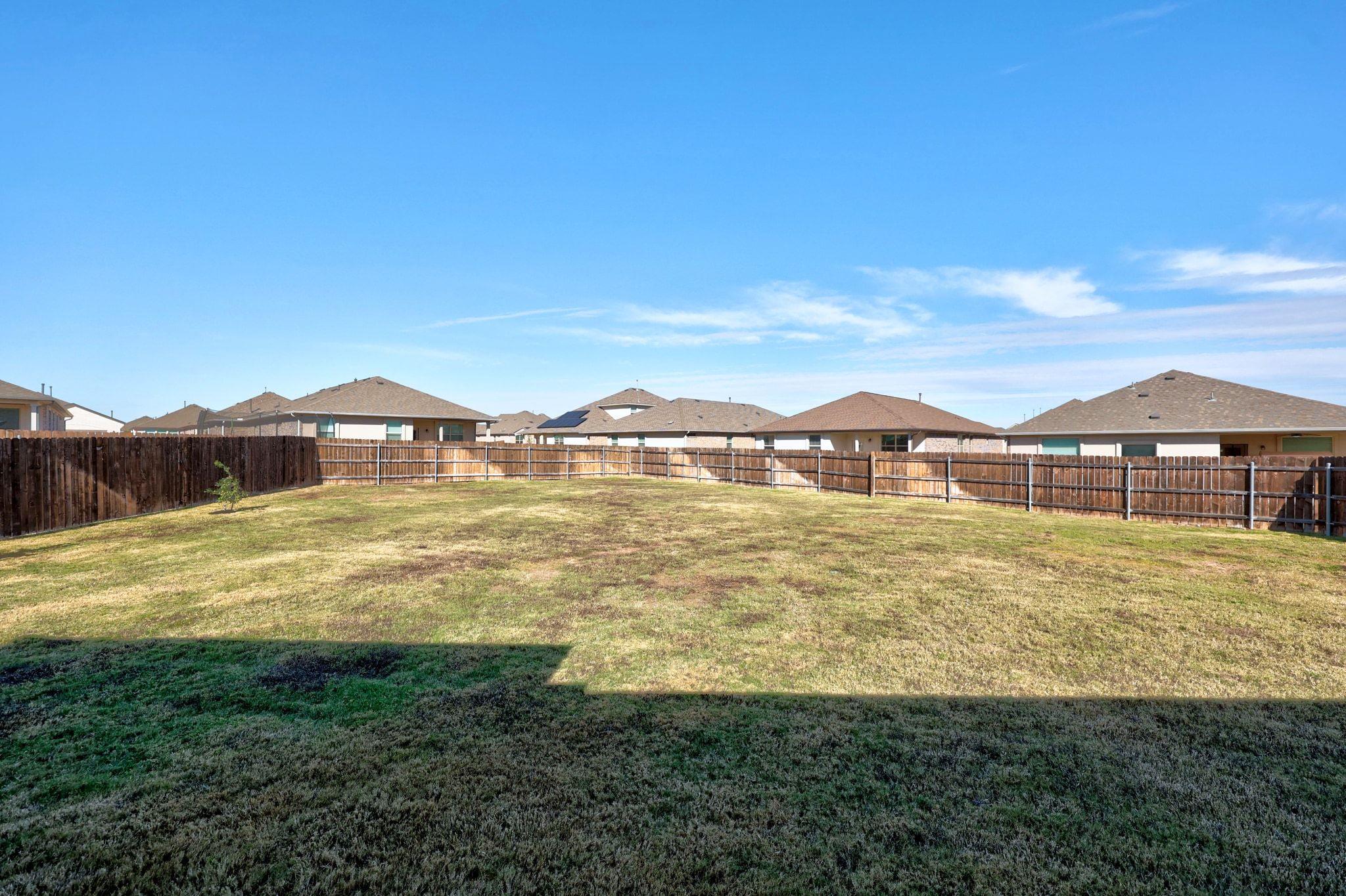 16804 Guido Cv, Pflugerville, TX 78660
