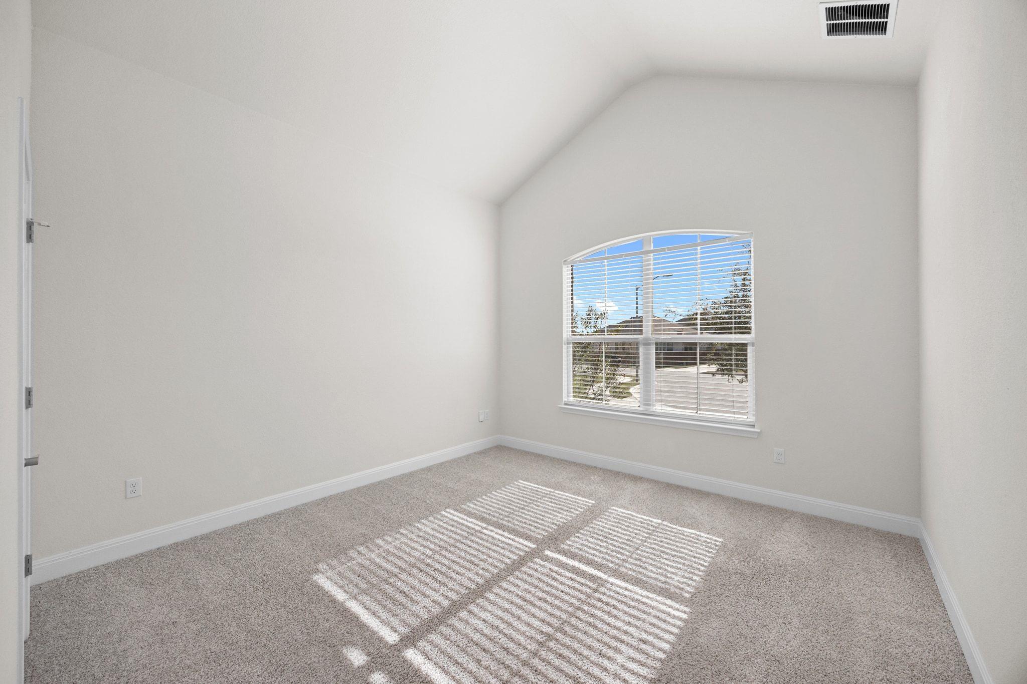 16804 Guido Cv, Pflugerville, TX 78660