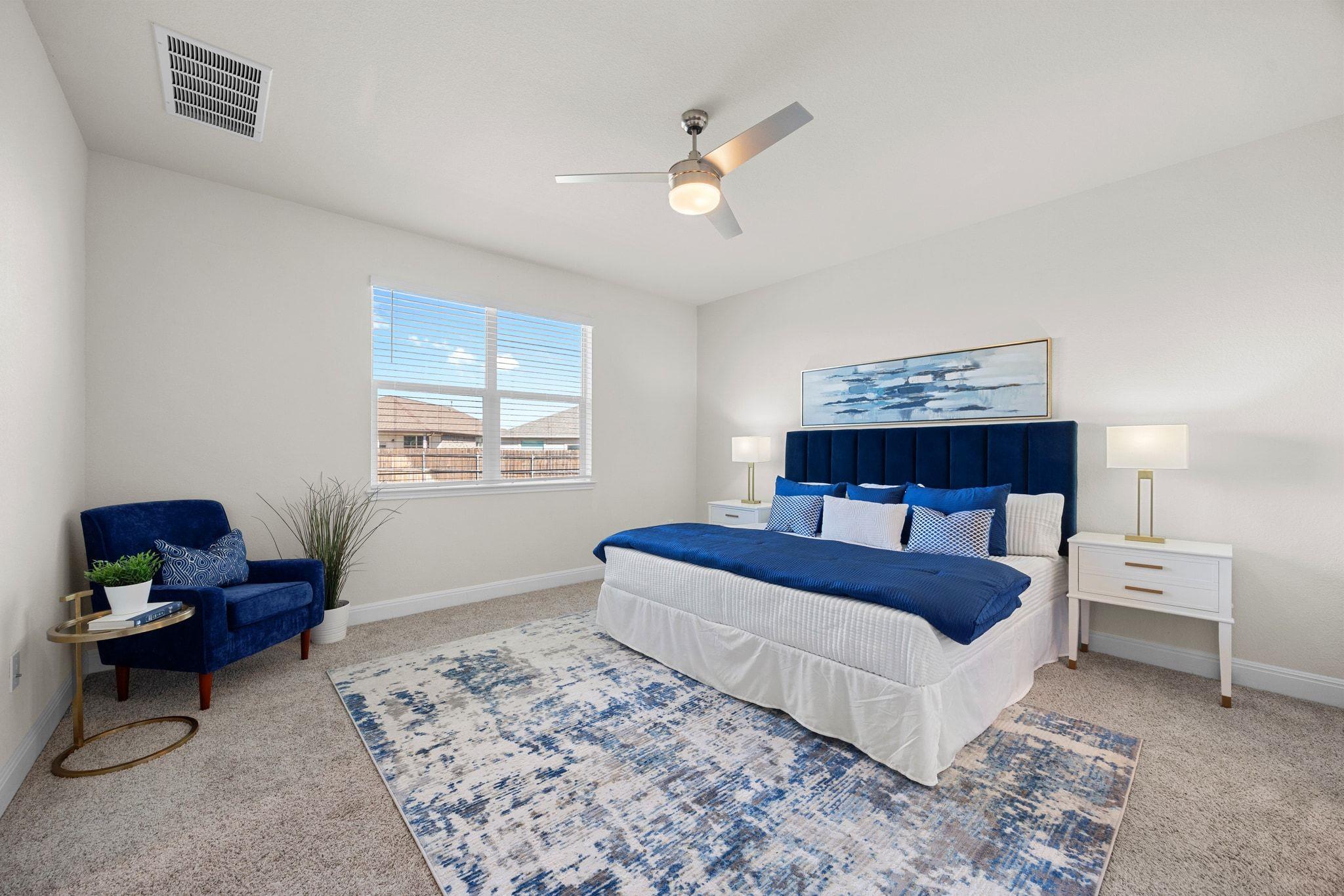 16804 Guido Cv, Pflugerville, TX 78660