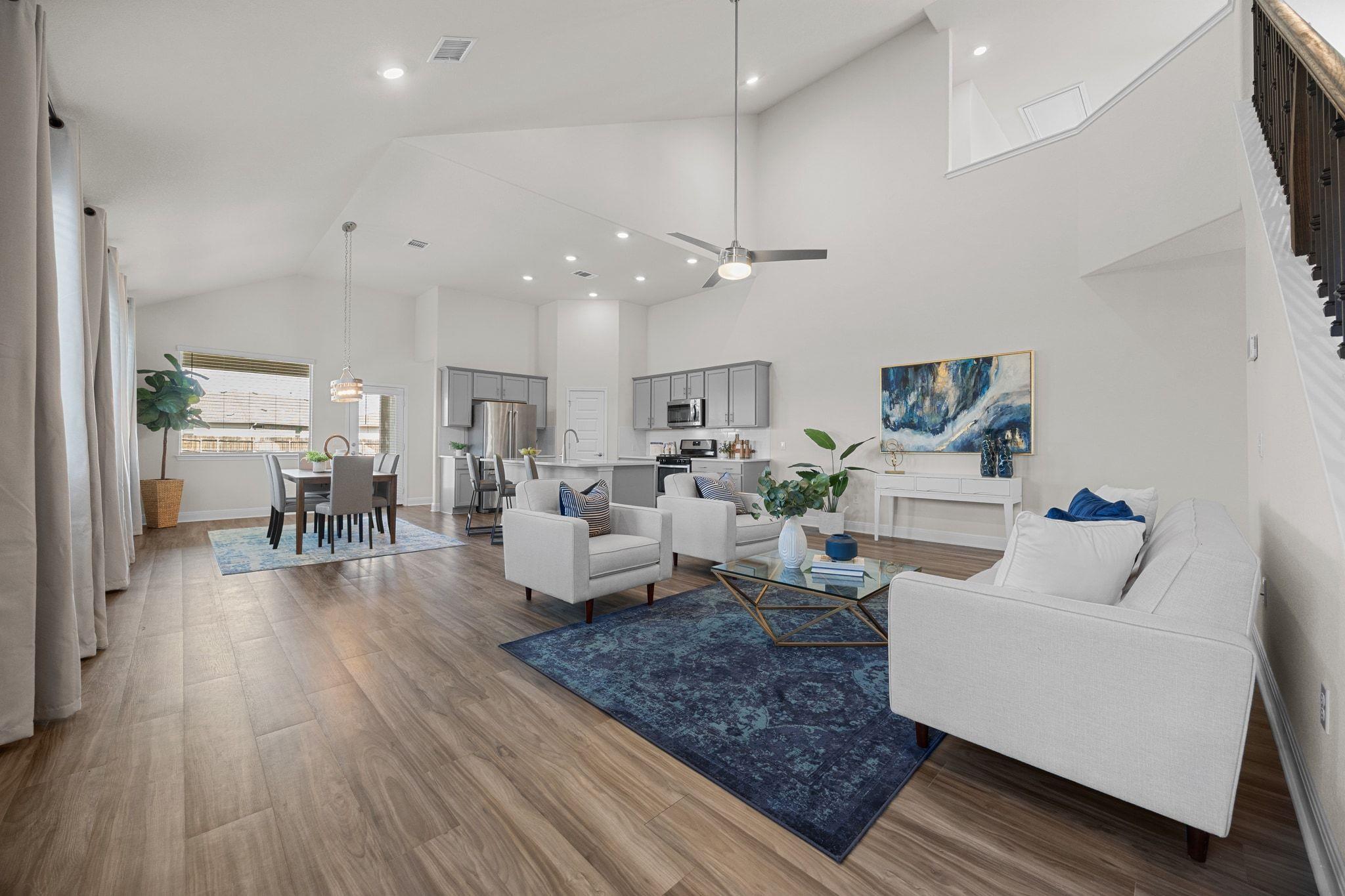 16804 Guido Cv, Pflugerville, TX 78660