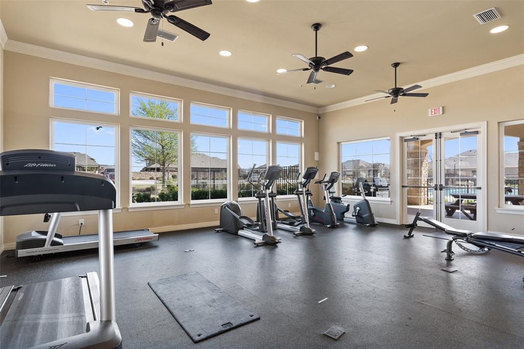 16804 Guido Cv, Pflugerville, TX 78660