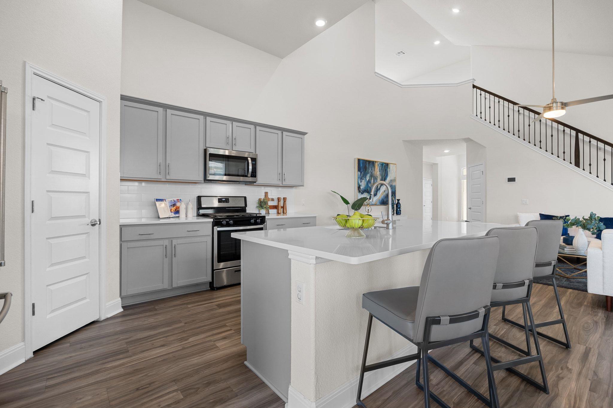 16804 Guido Cv, Pflugerville, TX 78660