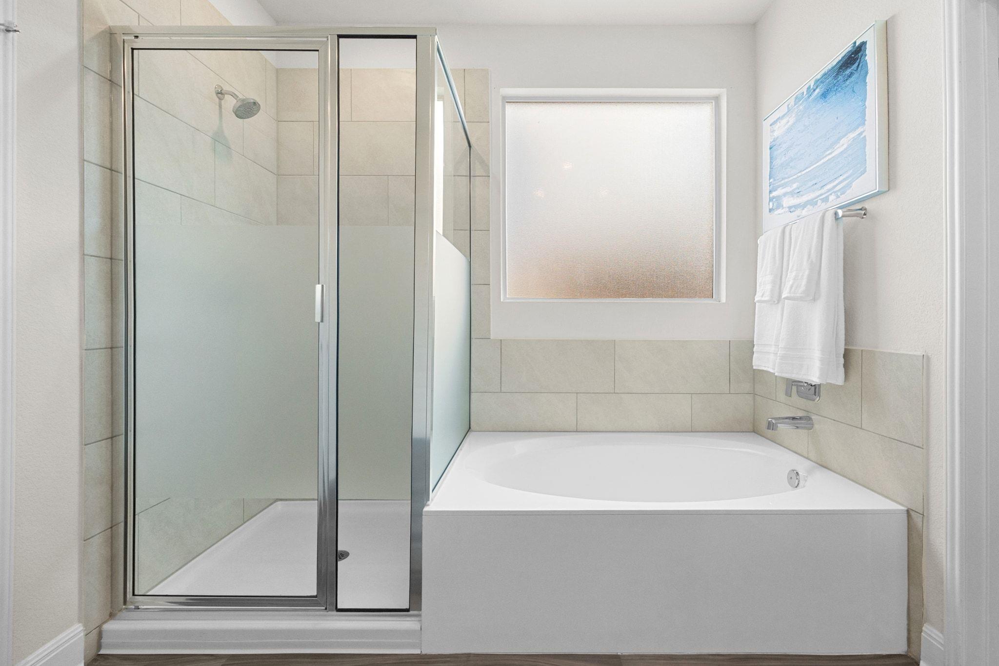 16804 Guido Cv, Pflugerville, TX 78660