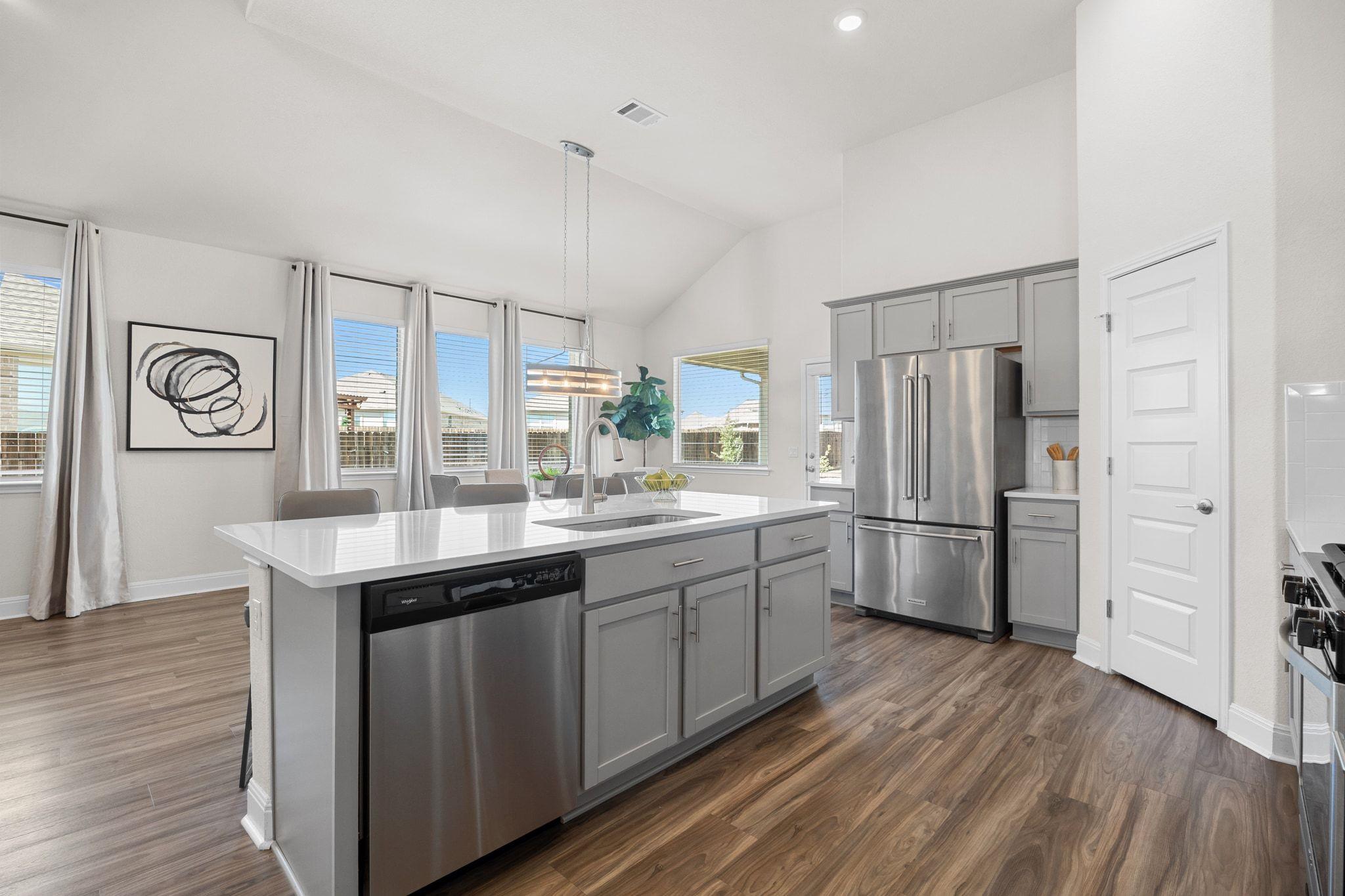 16804 Guido Cv, Pflugerville, TX 78660