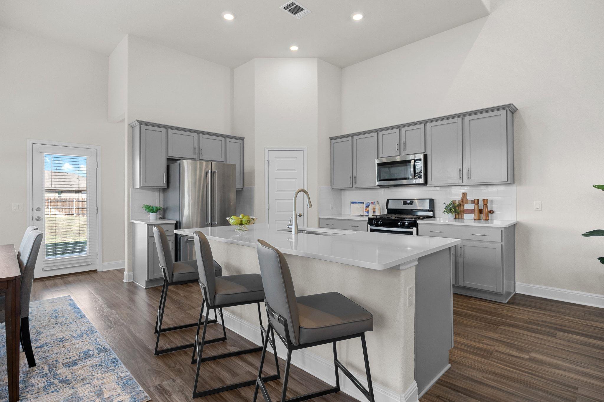 16804 Guido Cv, Pflugerville, TX 78660