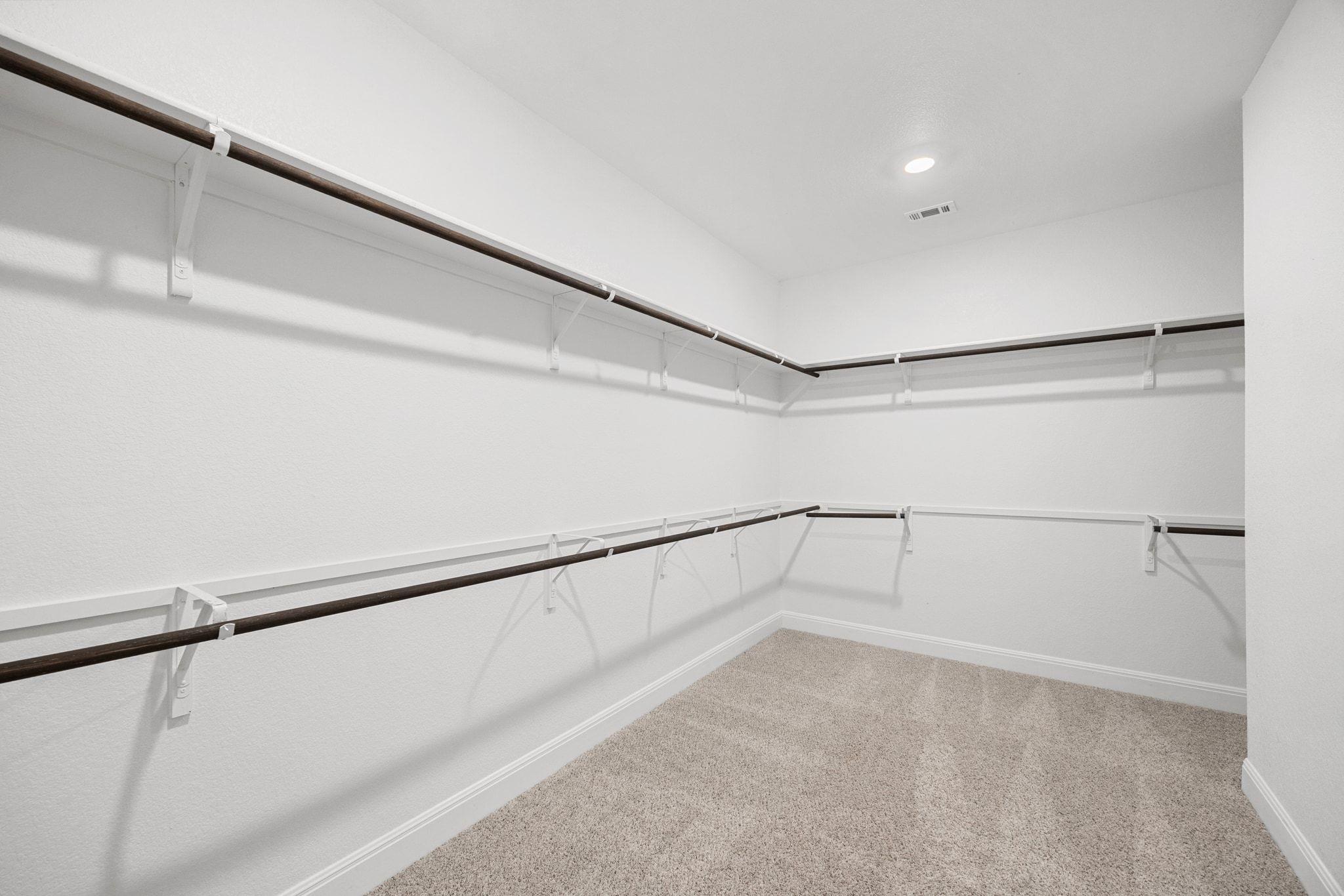 16804 Guido Cv, Pflugerville, TX 78660