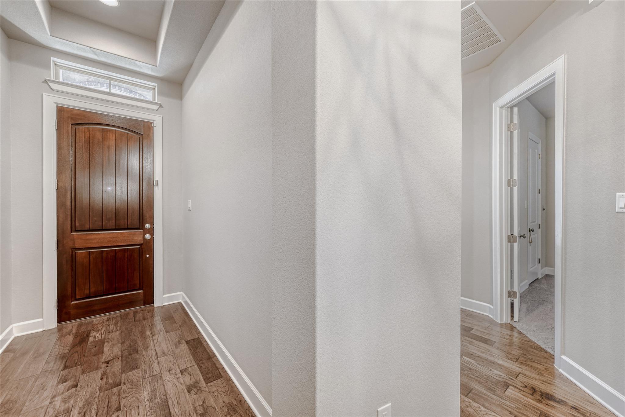 112 Lockhart Loop, Georgetown, TX 78628