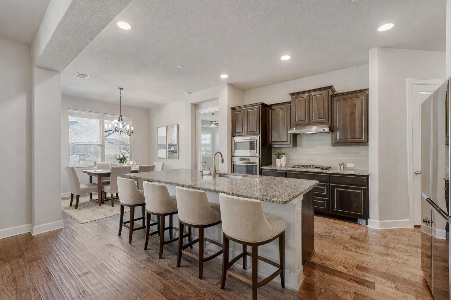 112 Lockhart Loop, Georgetown, TX 78628