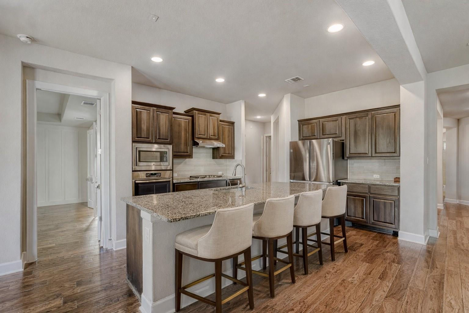 112 Lockhart Loop, Georgetown, TX 78628