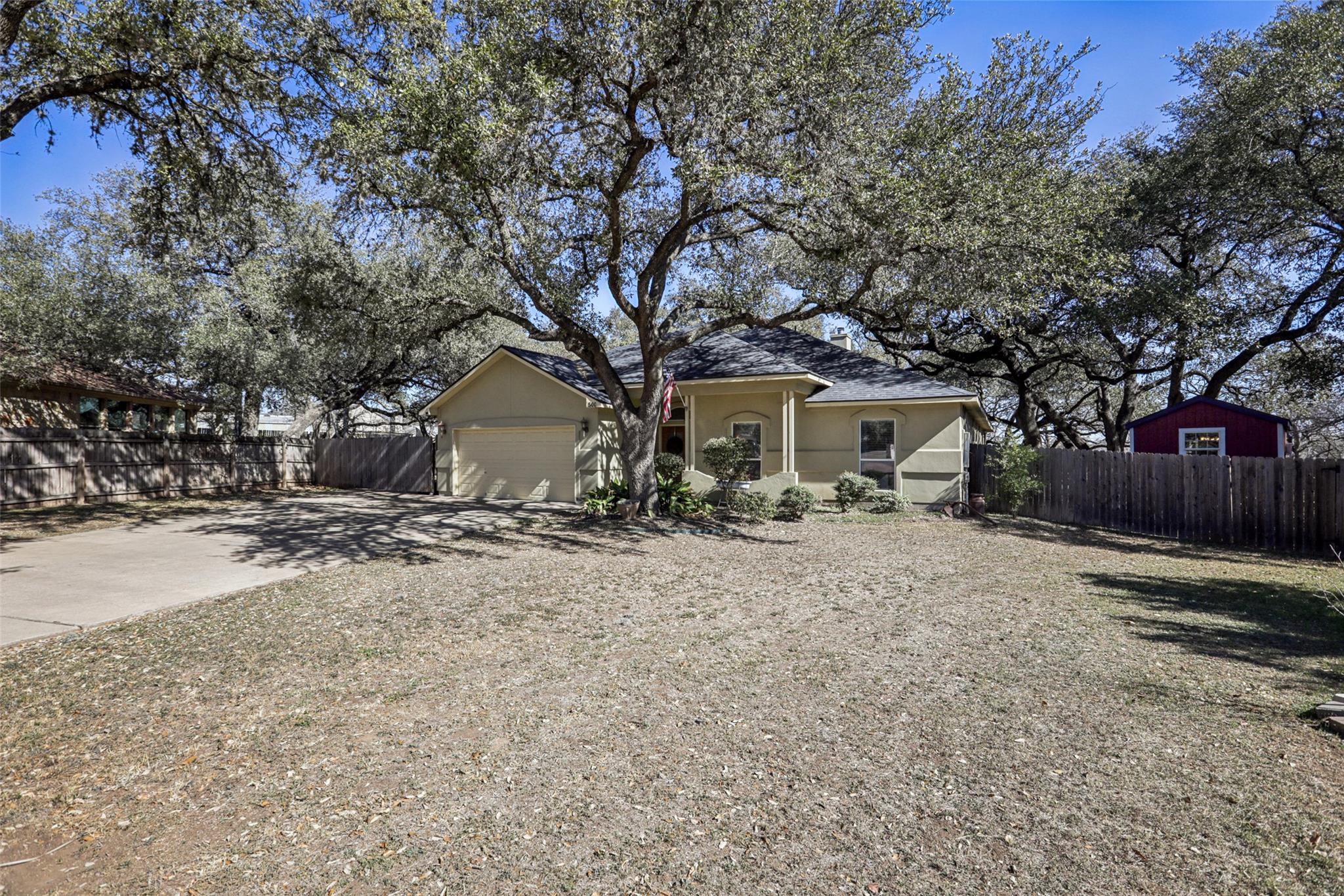 500 Leanna Woods Cv, Manchaca, TX 78652