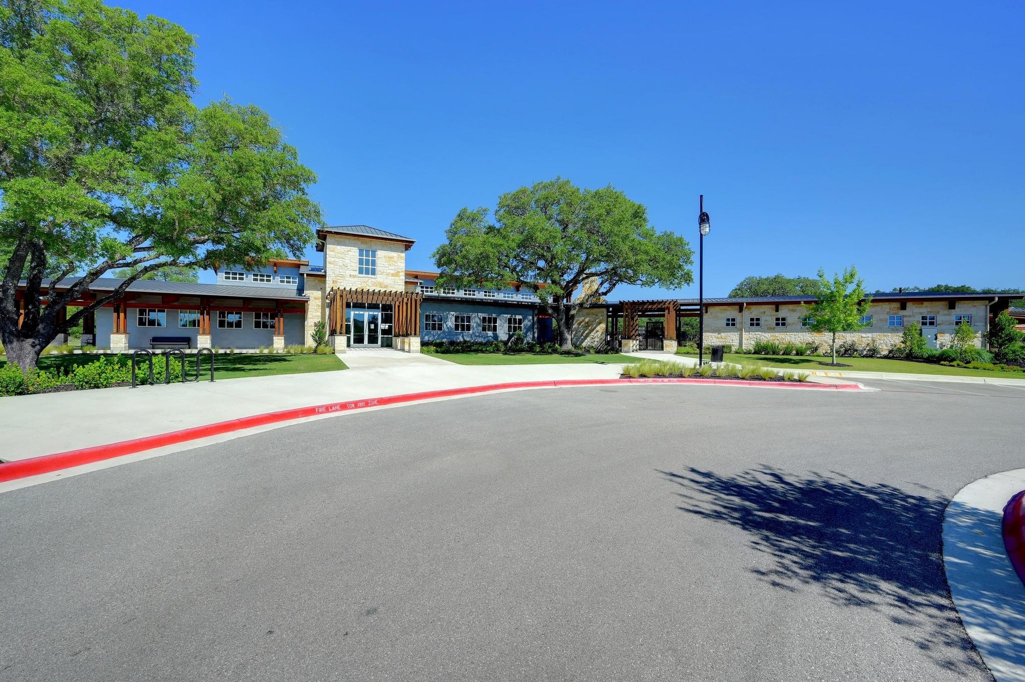 205 AUDIE MURPHY Cir, Leander, TX 78641