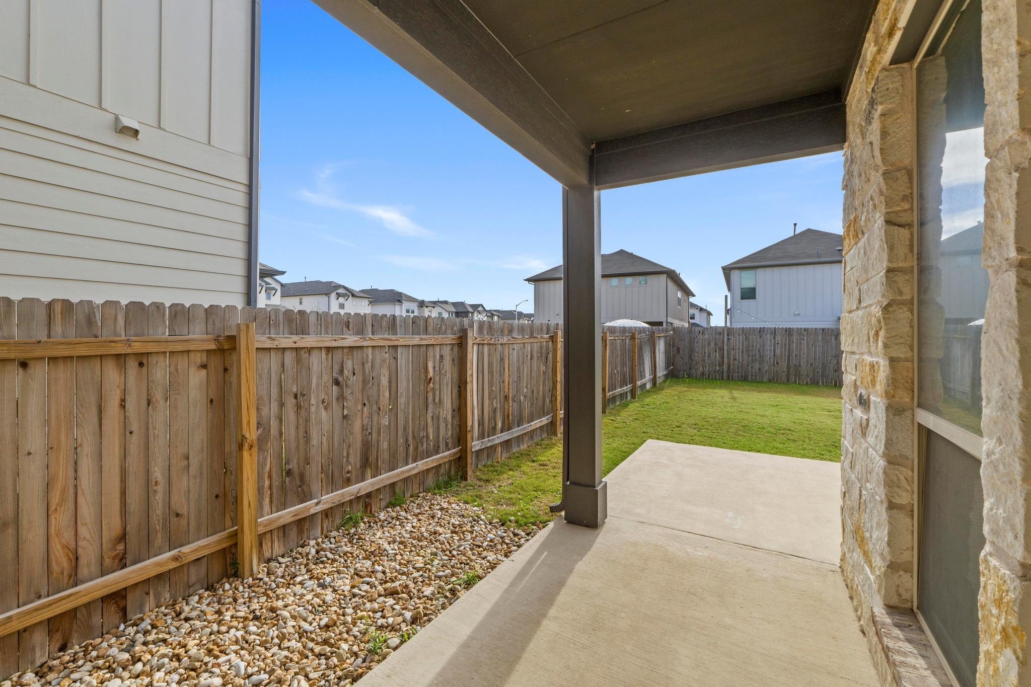205 AUDIE MURPHY Cir, Leander, TX 78641