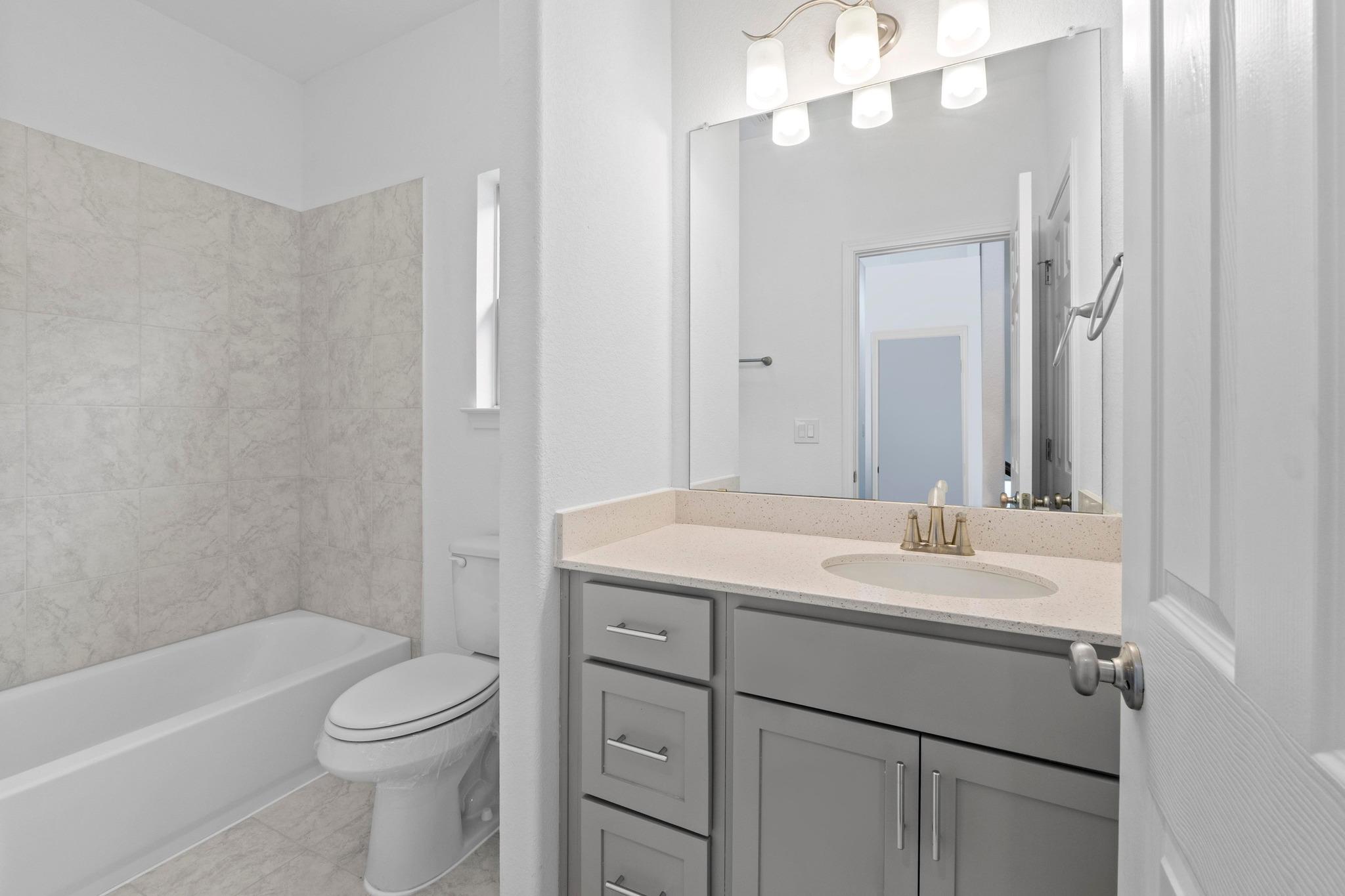 205 AUDIE MURPHY Cir, Leander, TX 78641