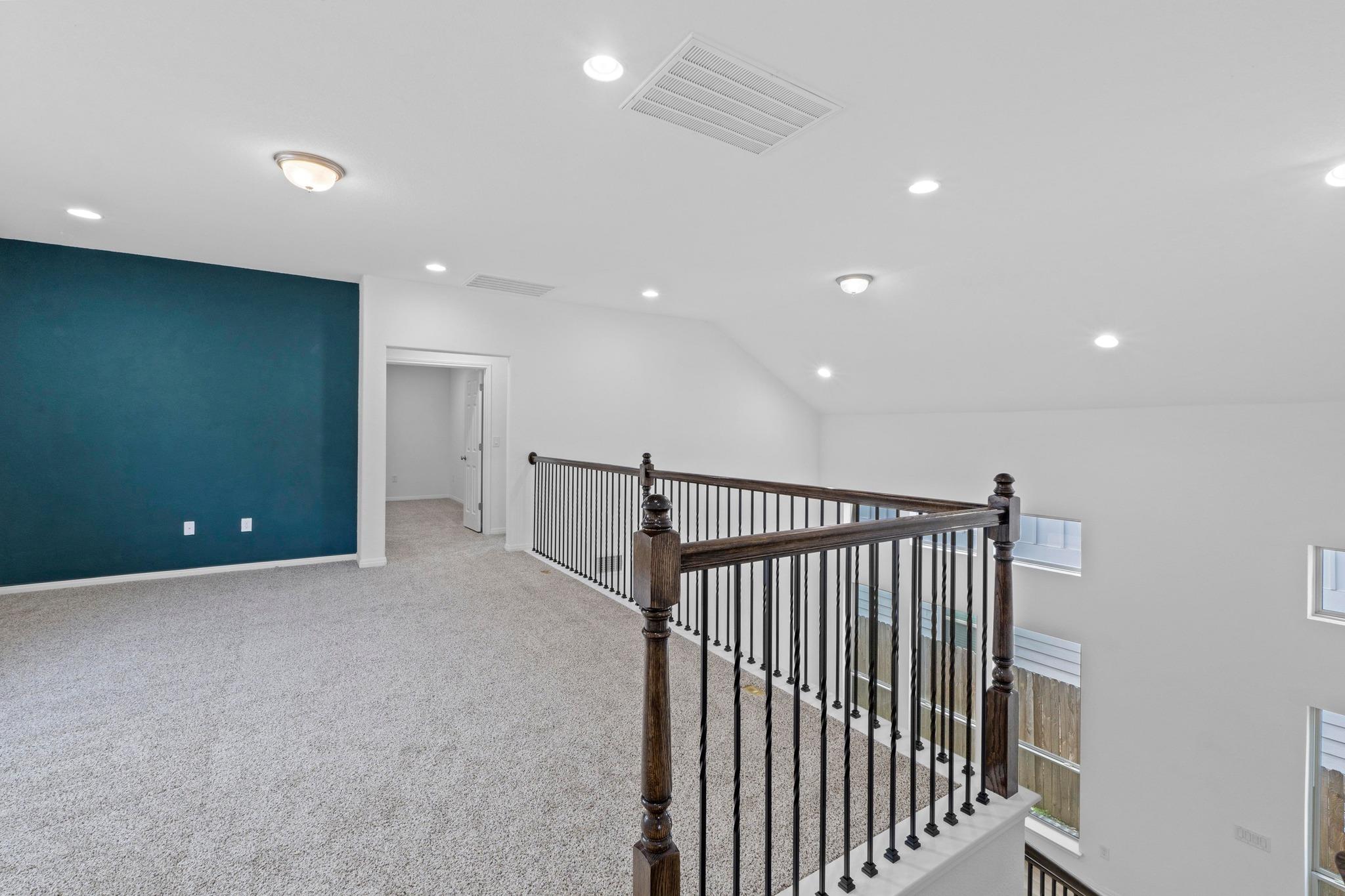 205 AUDIE MURPHY Cir, Leander, TX 78641