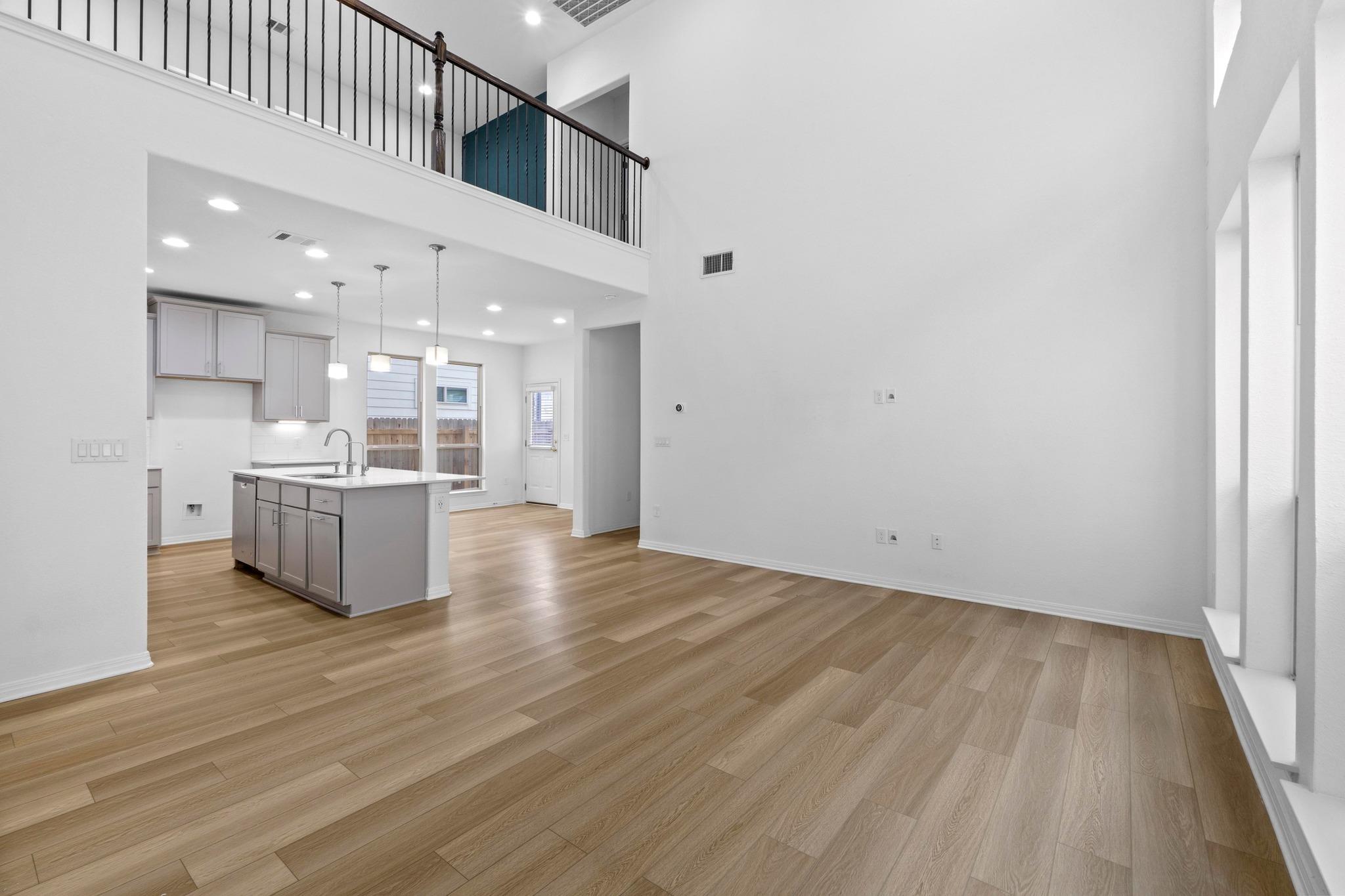 205 AUDIE MURPHY Cir, Leander, TX 78641