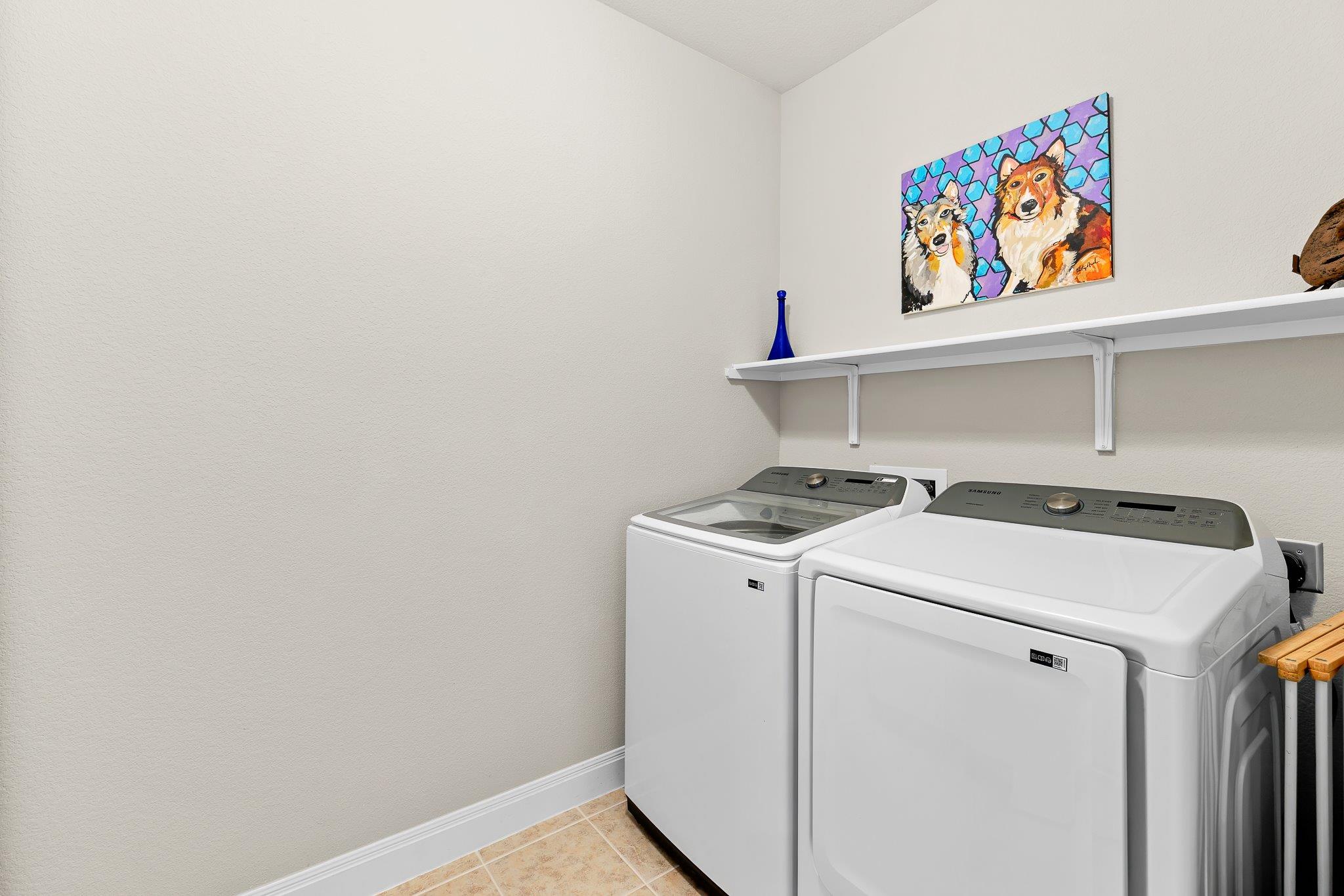 609 Kite Ridge St, Georgetown, TX 78633