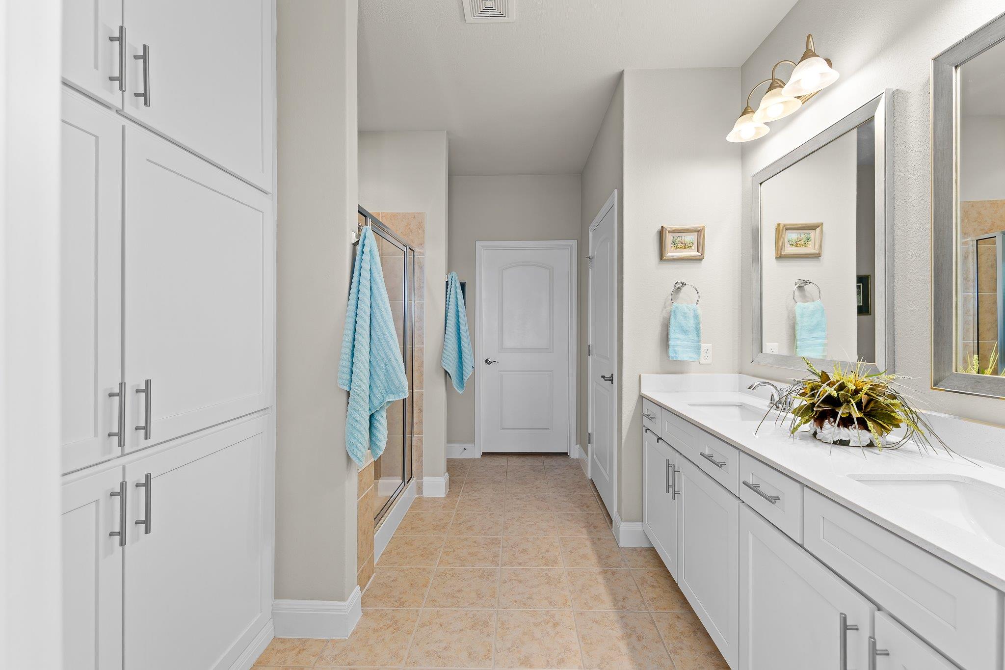 609 Kite Ridge St, Georgetown, TX 78633