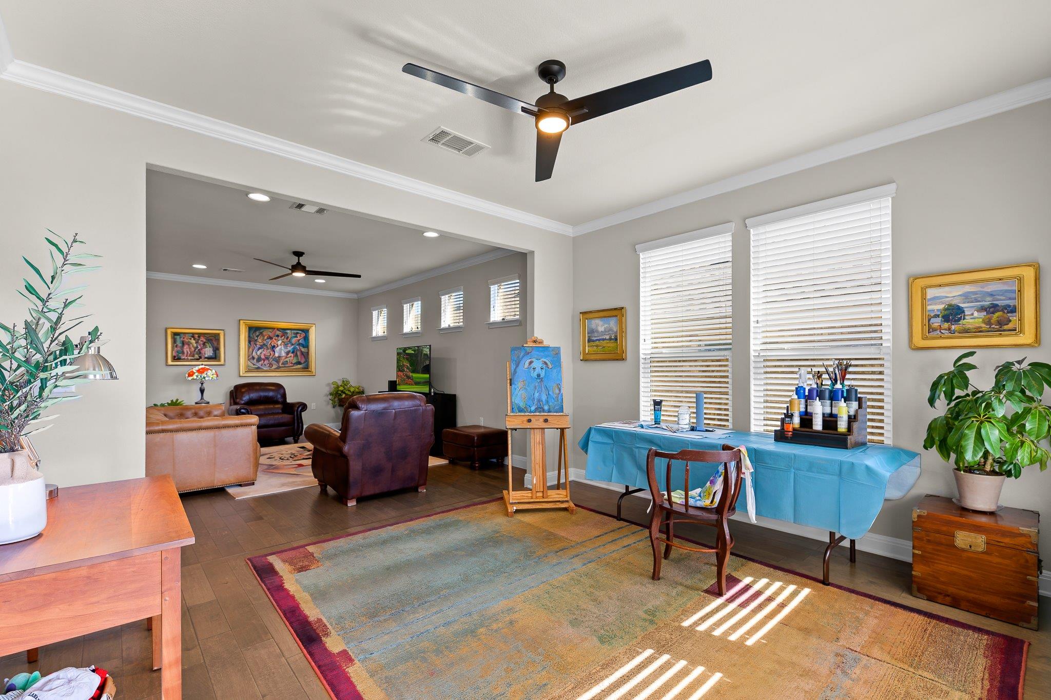 609 Kite Ridge St, Georgetown, TX 78633