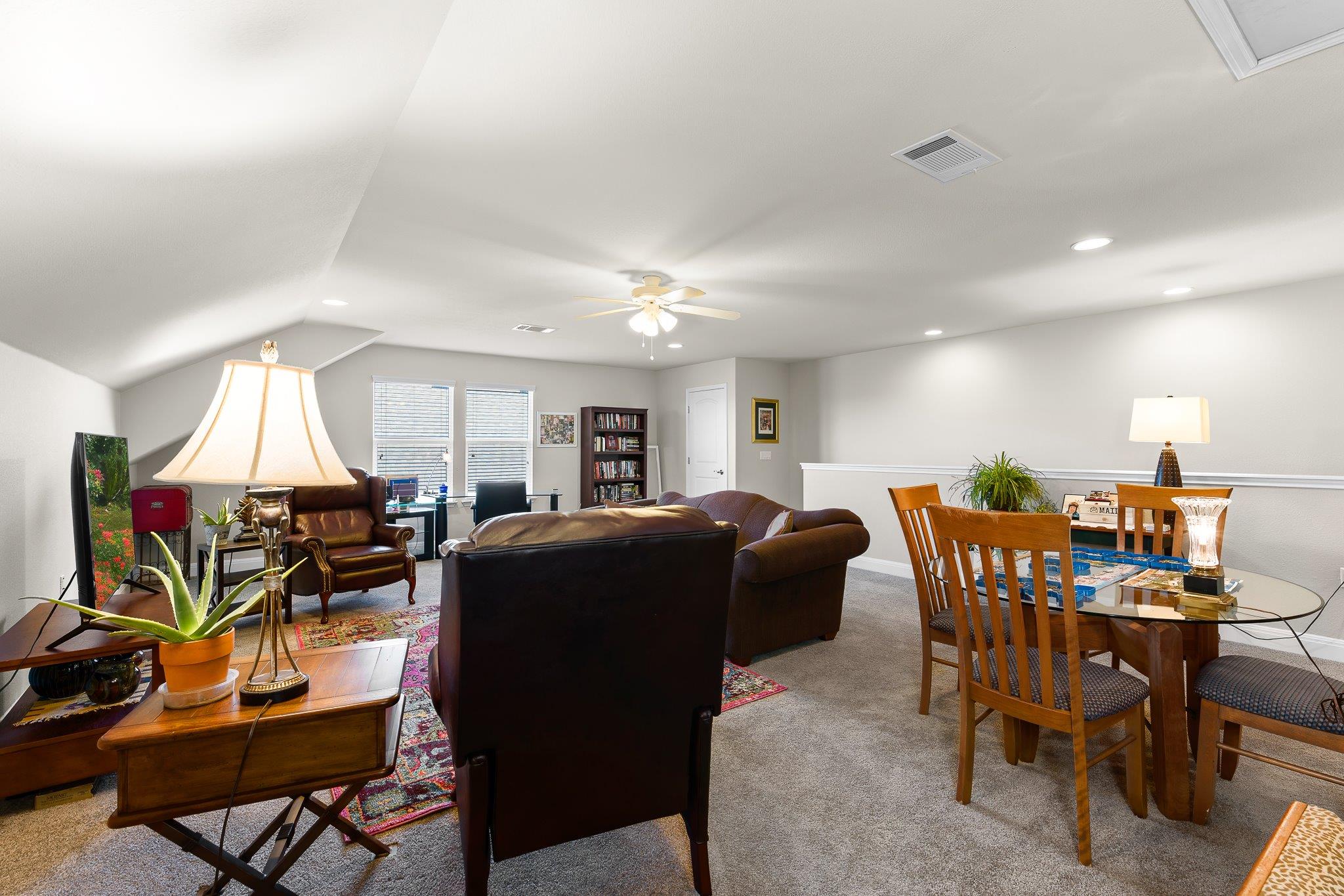 609 Kite Ridge St, Georgetown, TX 78633