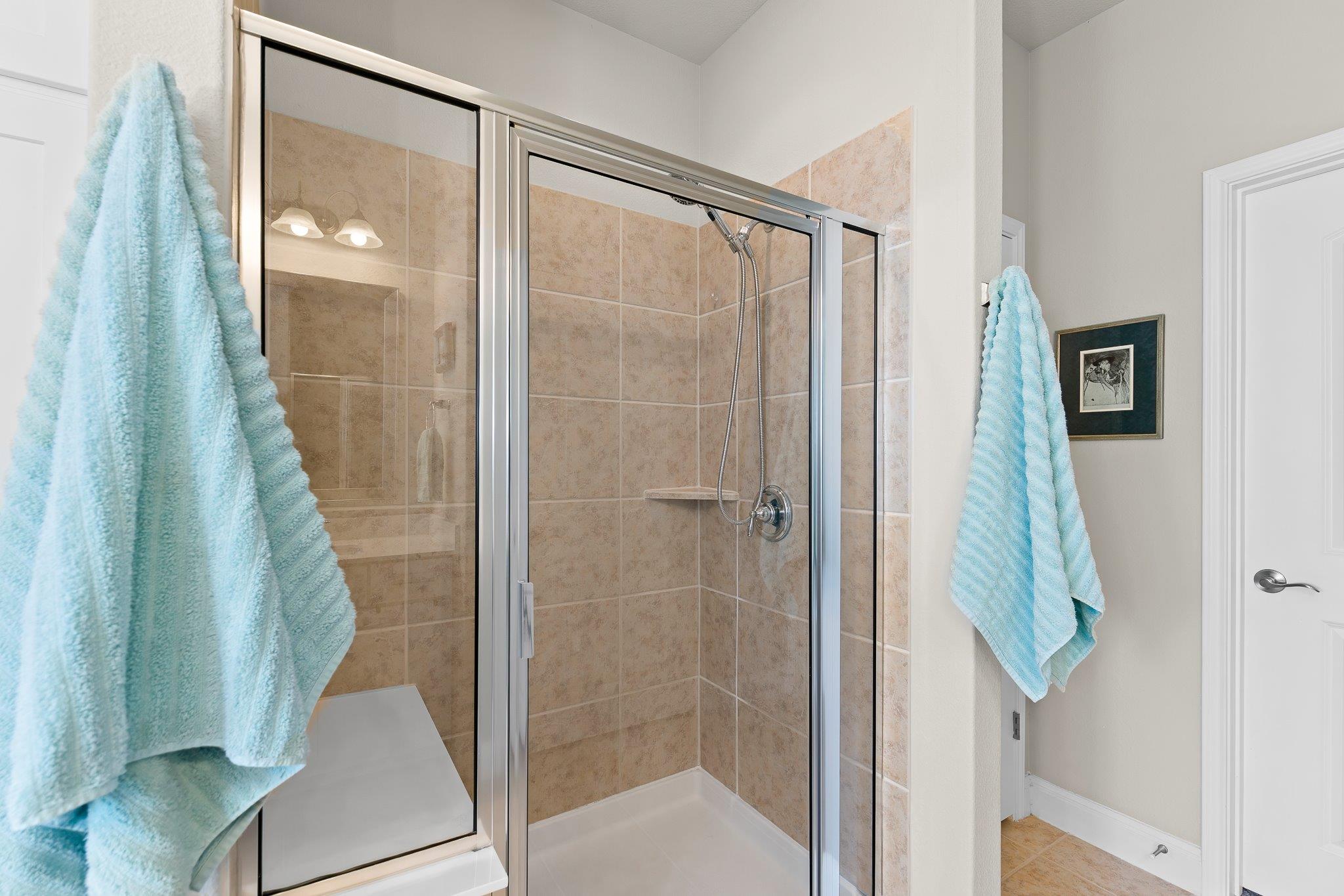 609 Kite Ridge St, Georgetown, TX 78633