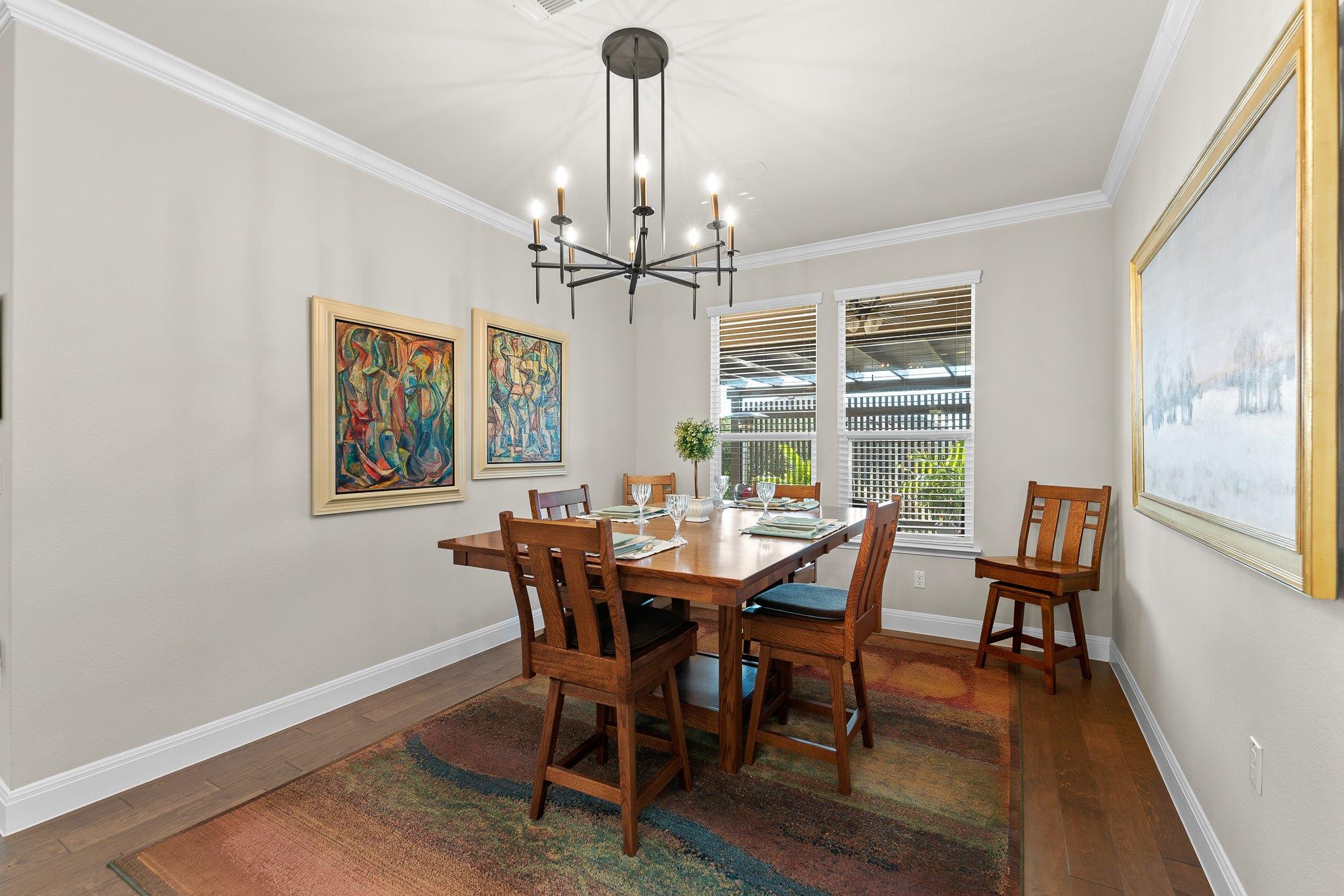 609 Kite Ridge St, Georgetown, TX 78633