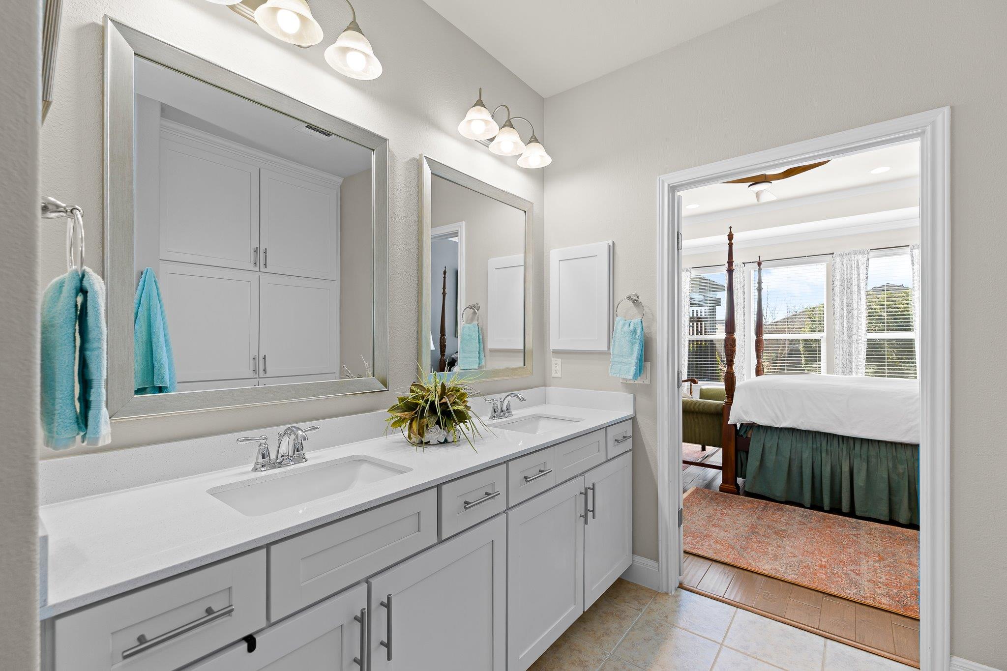 609 Kite Ridge St, Georgetown, TX 78633