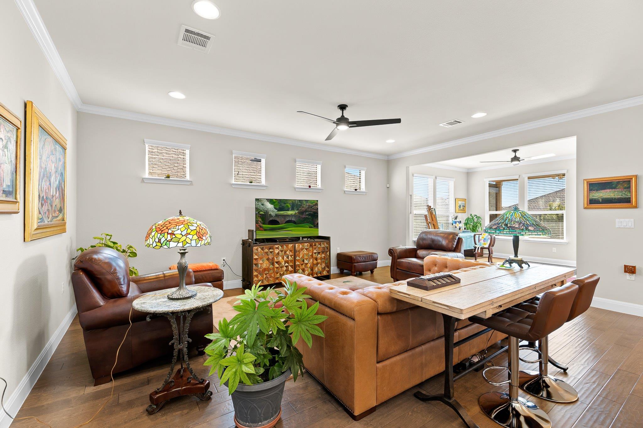 609 Kite Ridge St, Georgetown, TX 78633