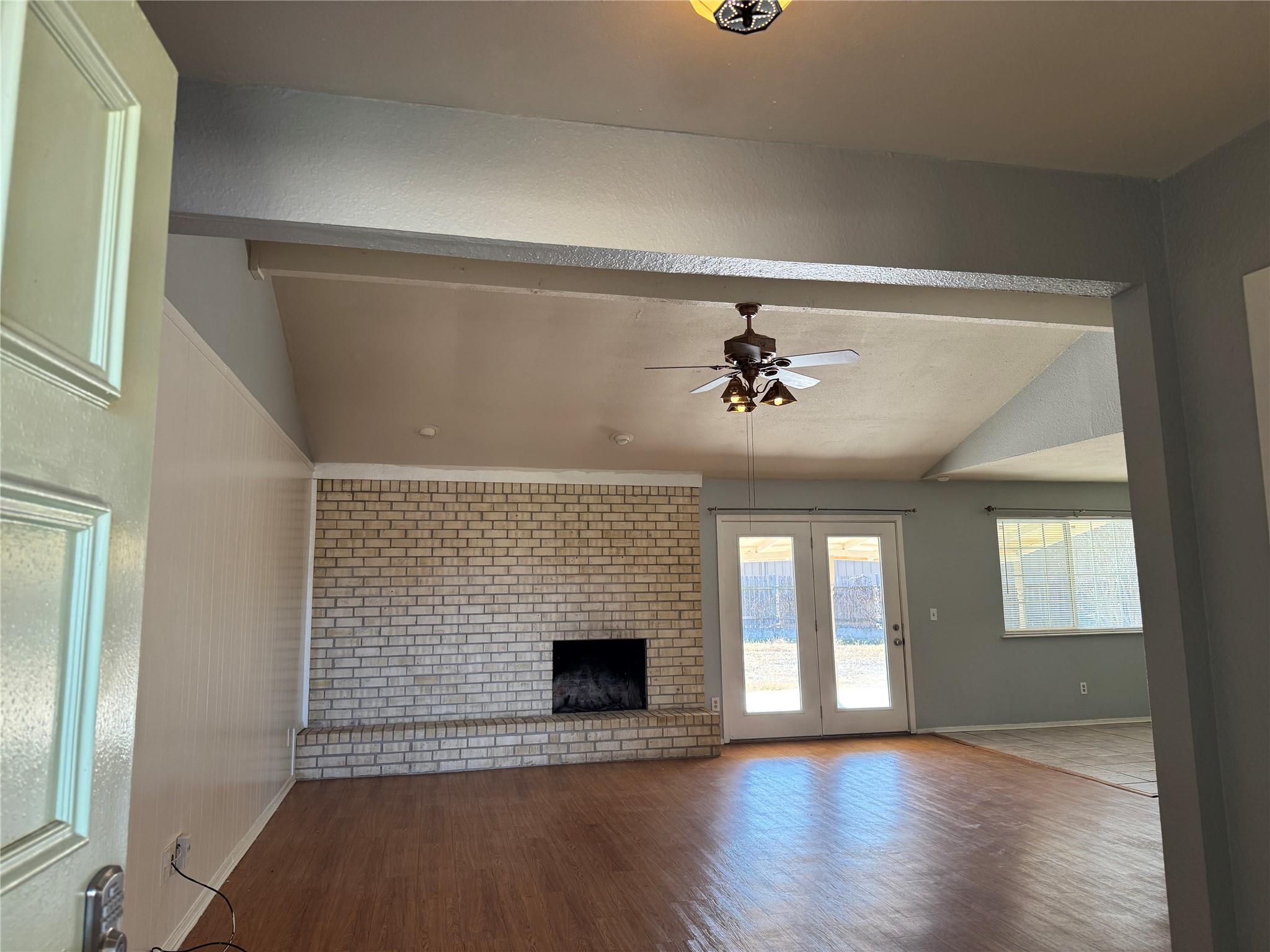 11601 Gungrove Cir, Austin, TX 78750