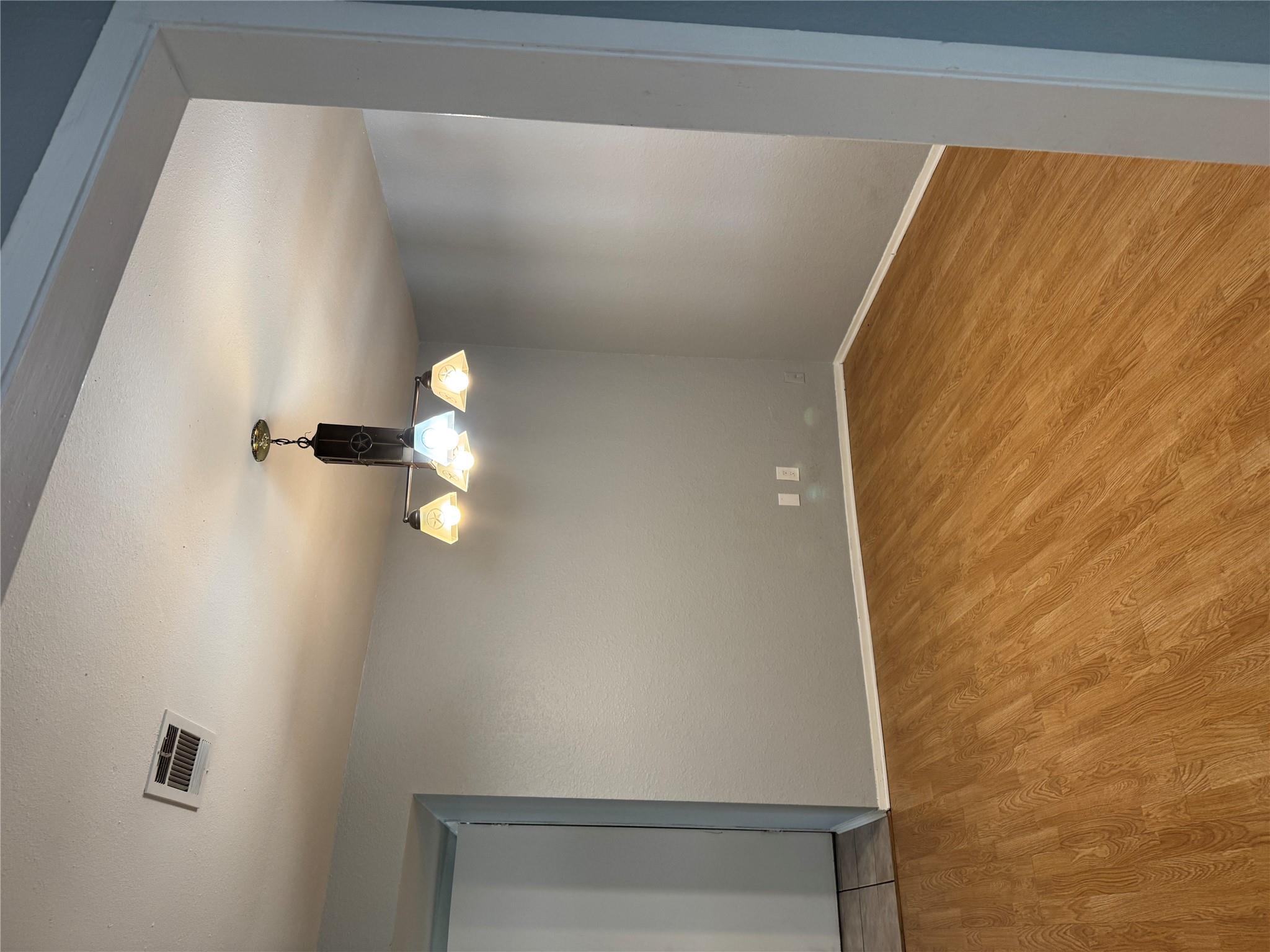 11601 Gungrove Cir, Austin, TX 78750