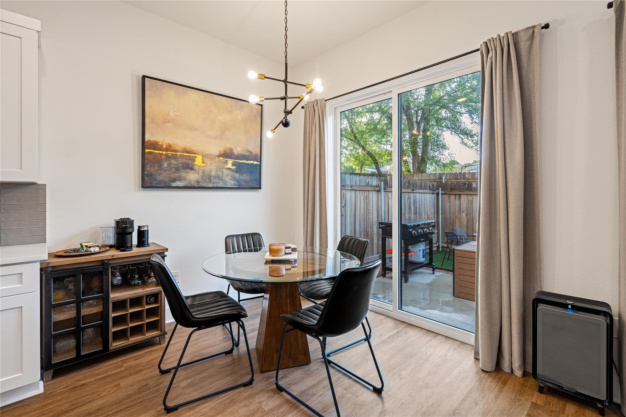 1811 Webberville Rd # 4103, Austin, TX 78721