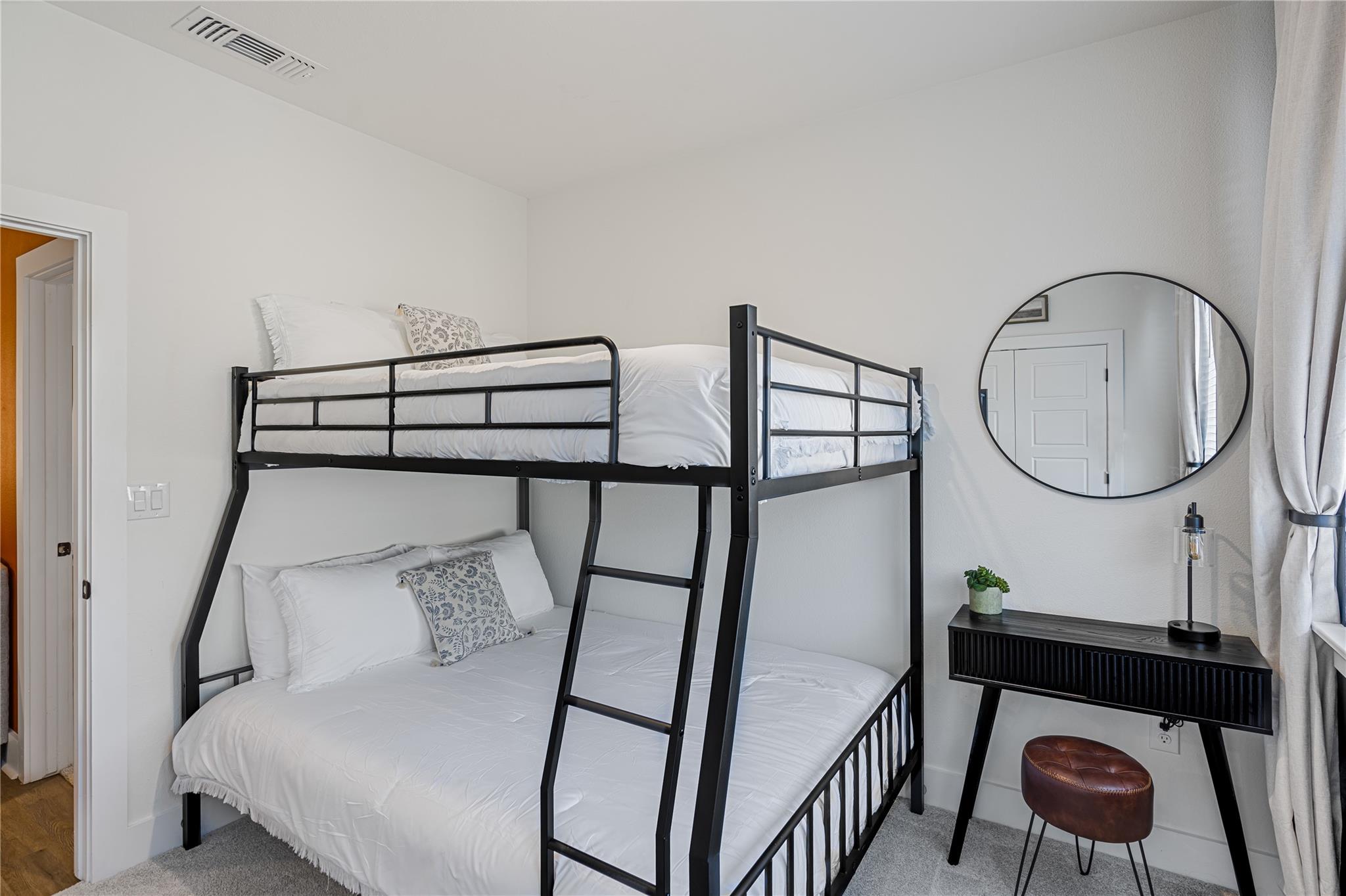 1811 Webberville Rd # 4103, Austin, TX 78721