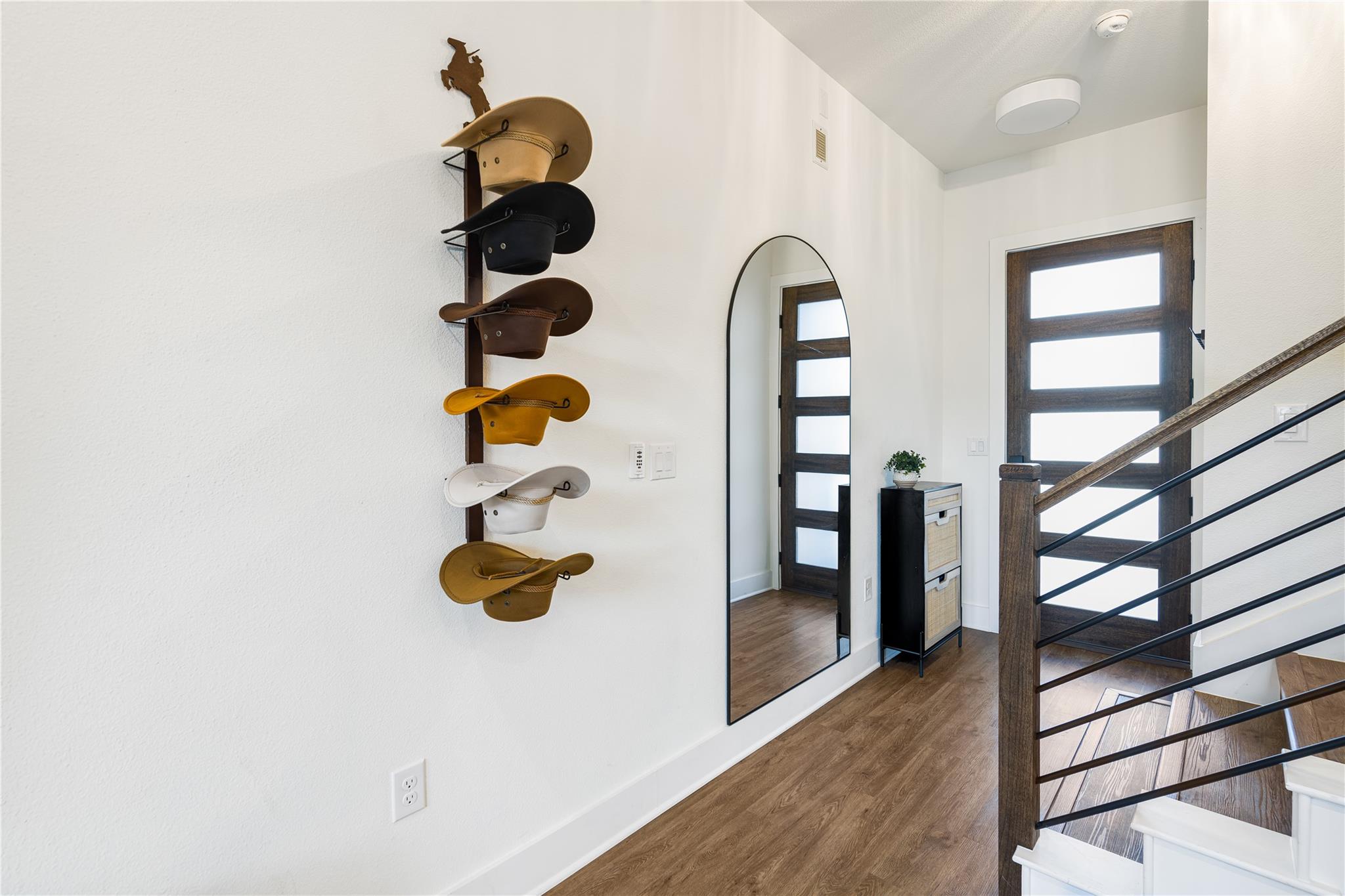 1811 Webberville Rd # 4103, Austin, TX 78721