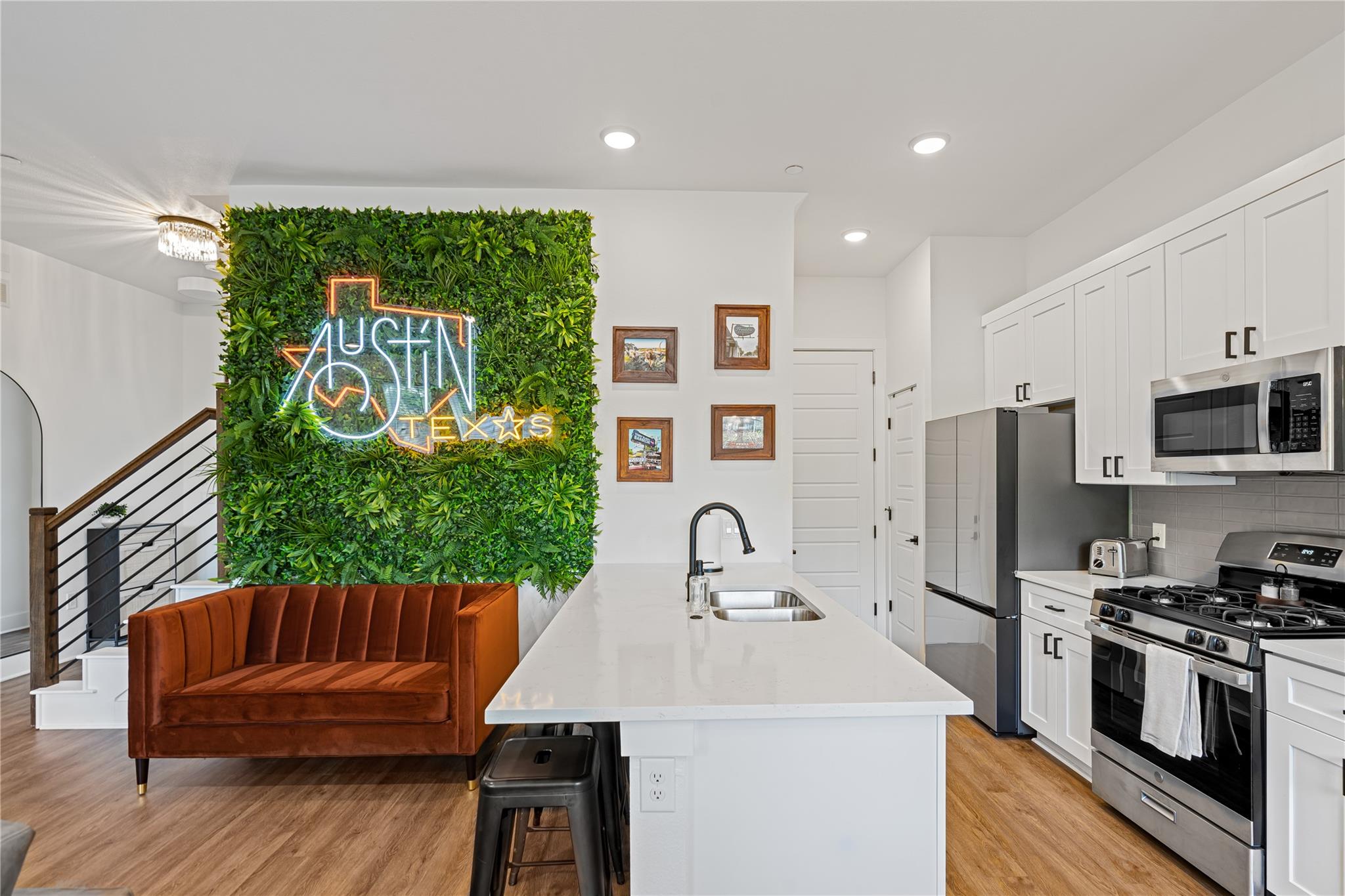 1811 Webberville Rd # 4103, Austin, TX 78721