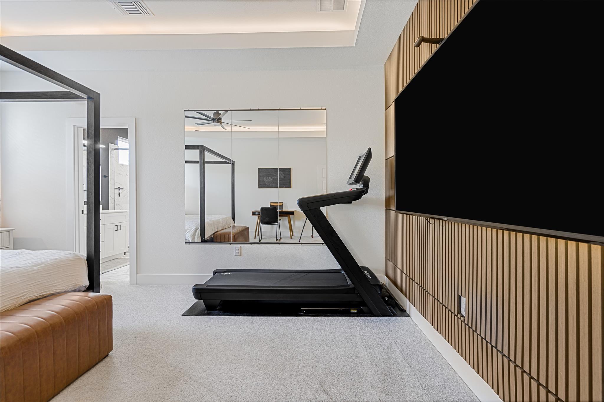 1811 Webberville Rd # 4103, Austin, TX 78721