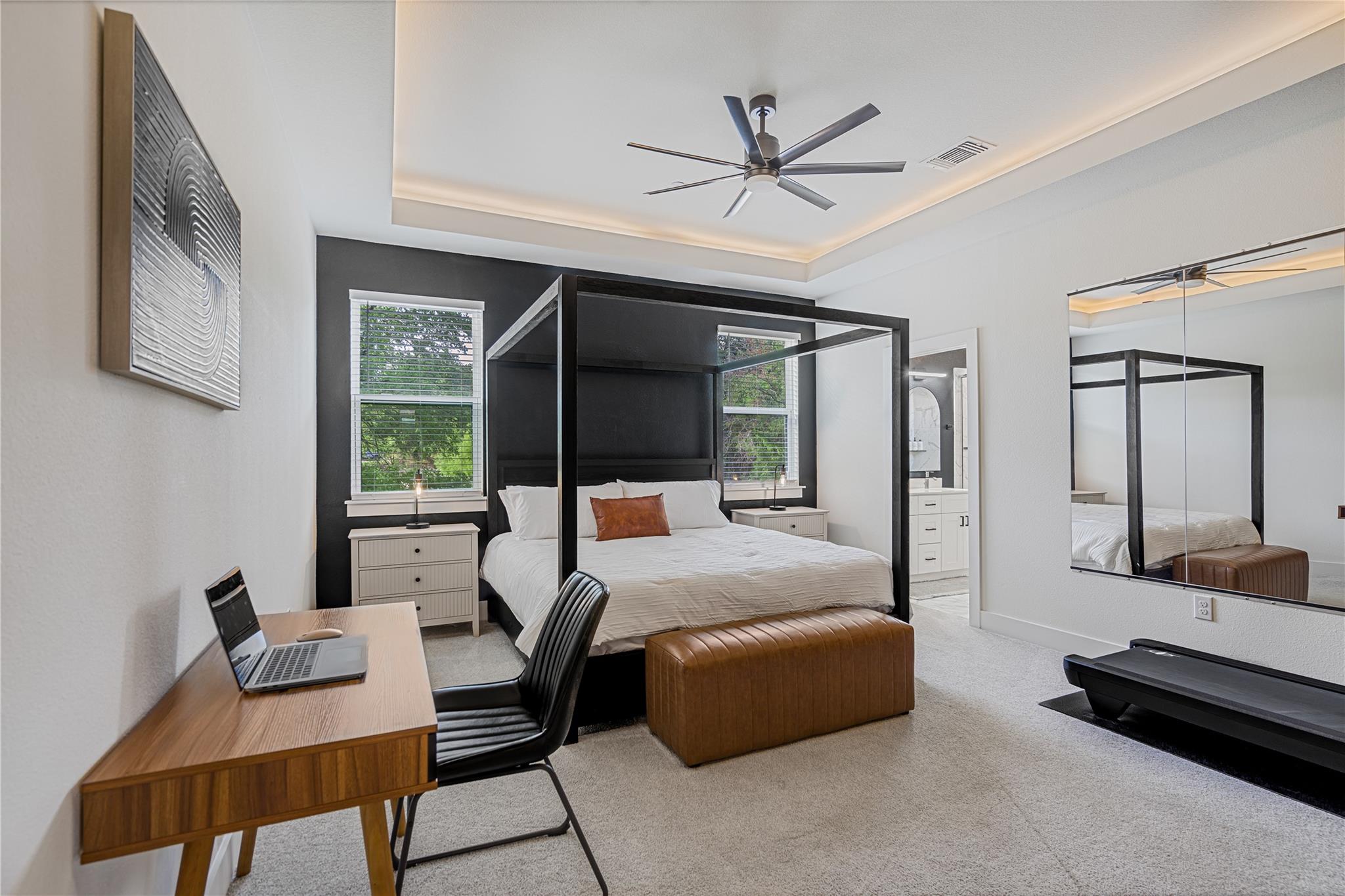 1811 Webberville Rd # 4103, Austin, TX 78721