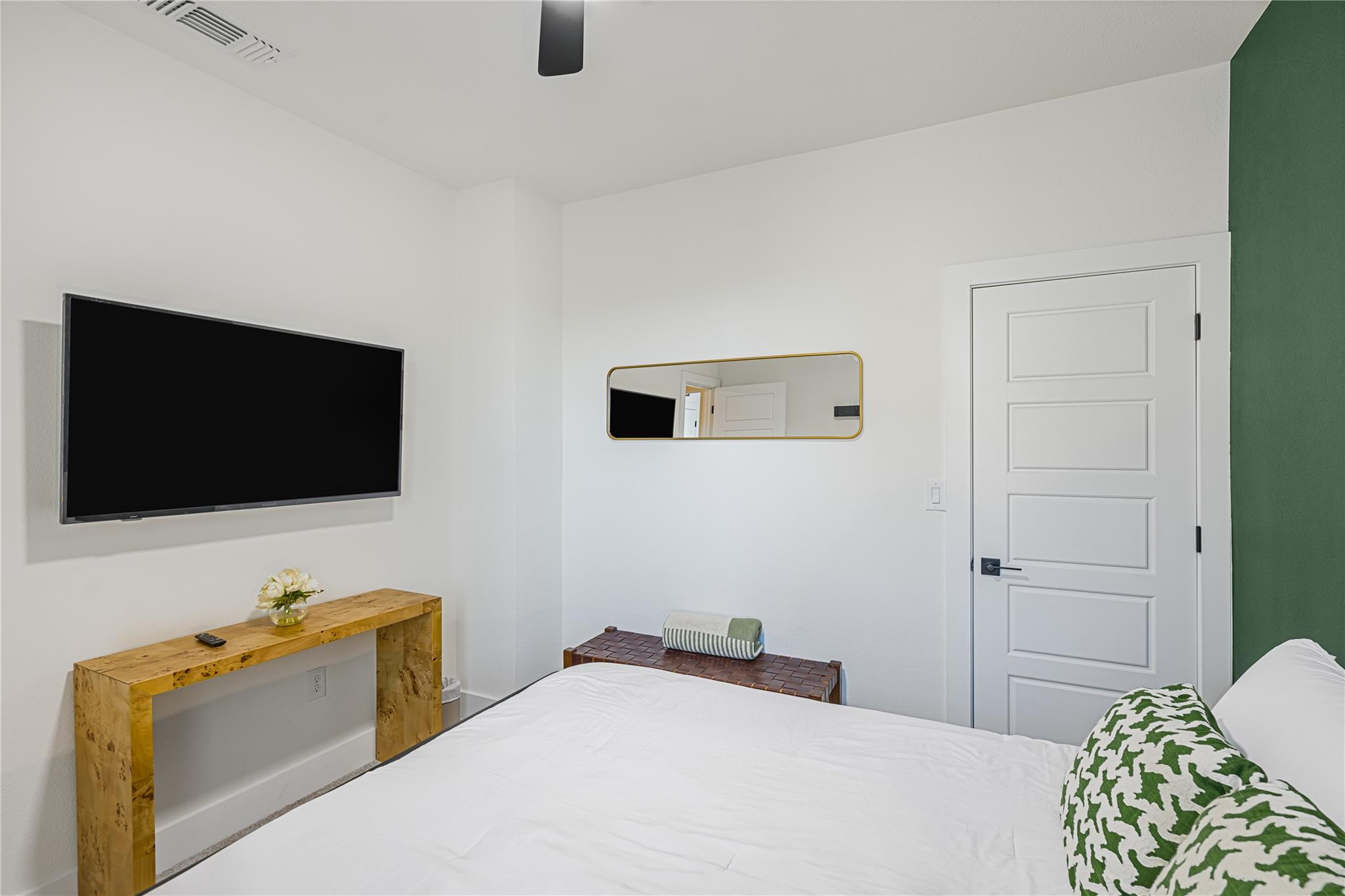 1811 Webberville Rd # 4103, Austin, TX 78721