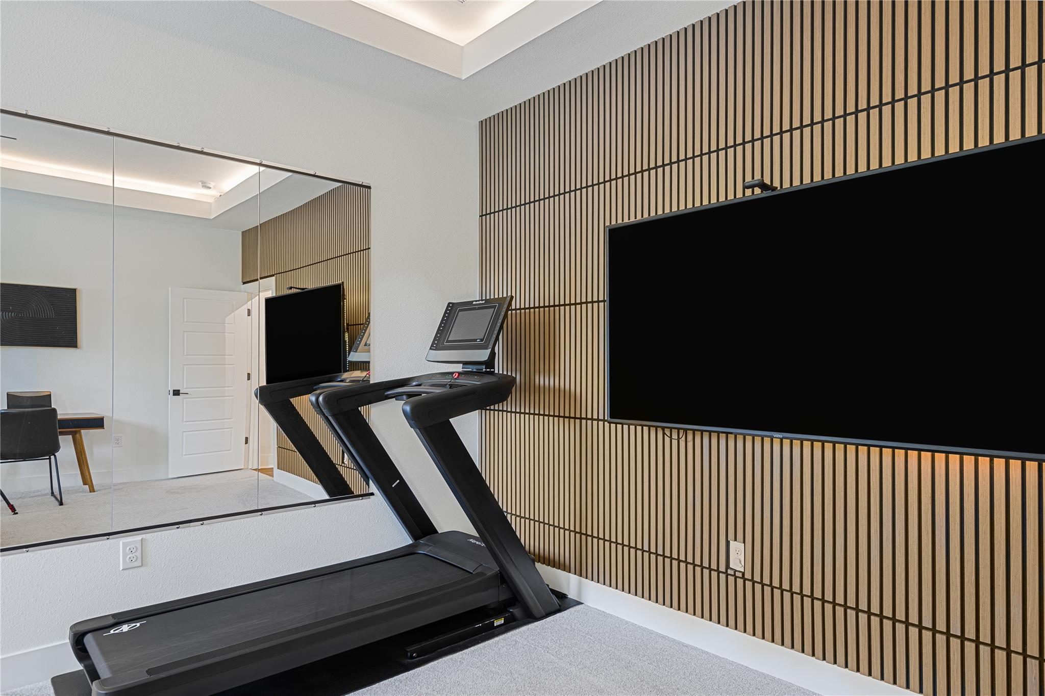 1811 Webberville Rd # 4103, Austin, TX 78721